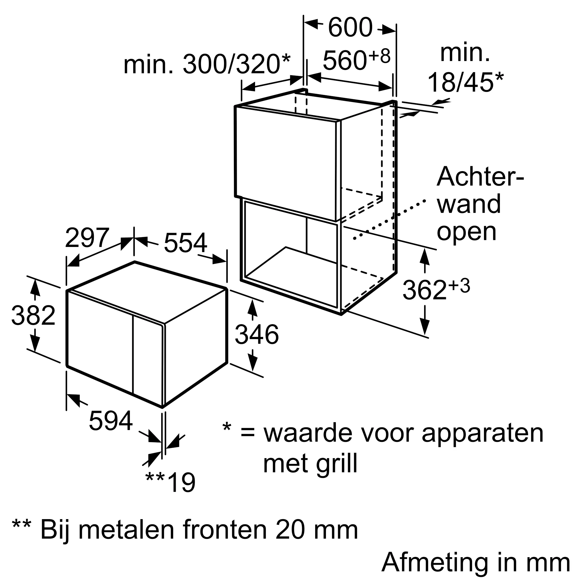 Foto nr. 6 van het product HF12G564