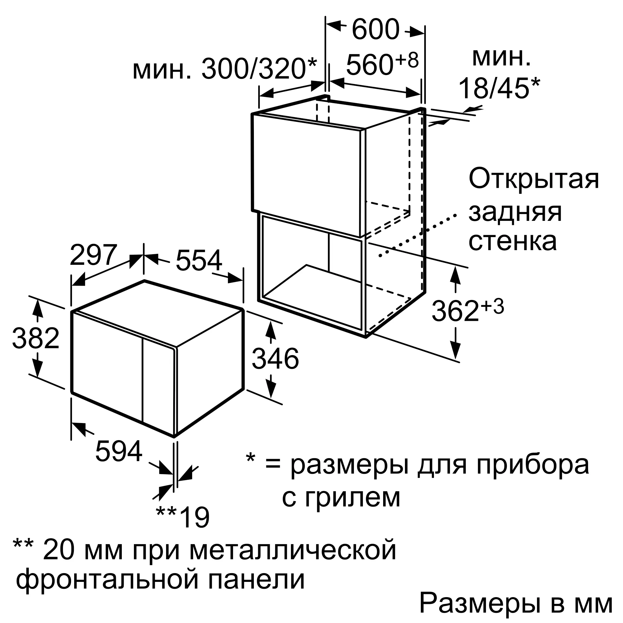 Фото Nr. 6 прибора HMT75M664
