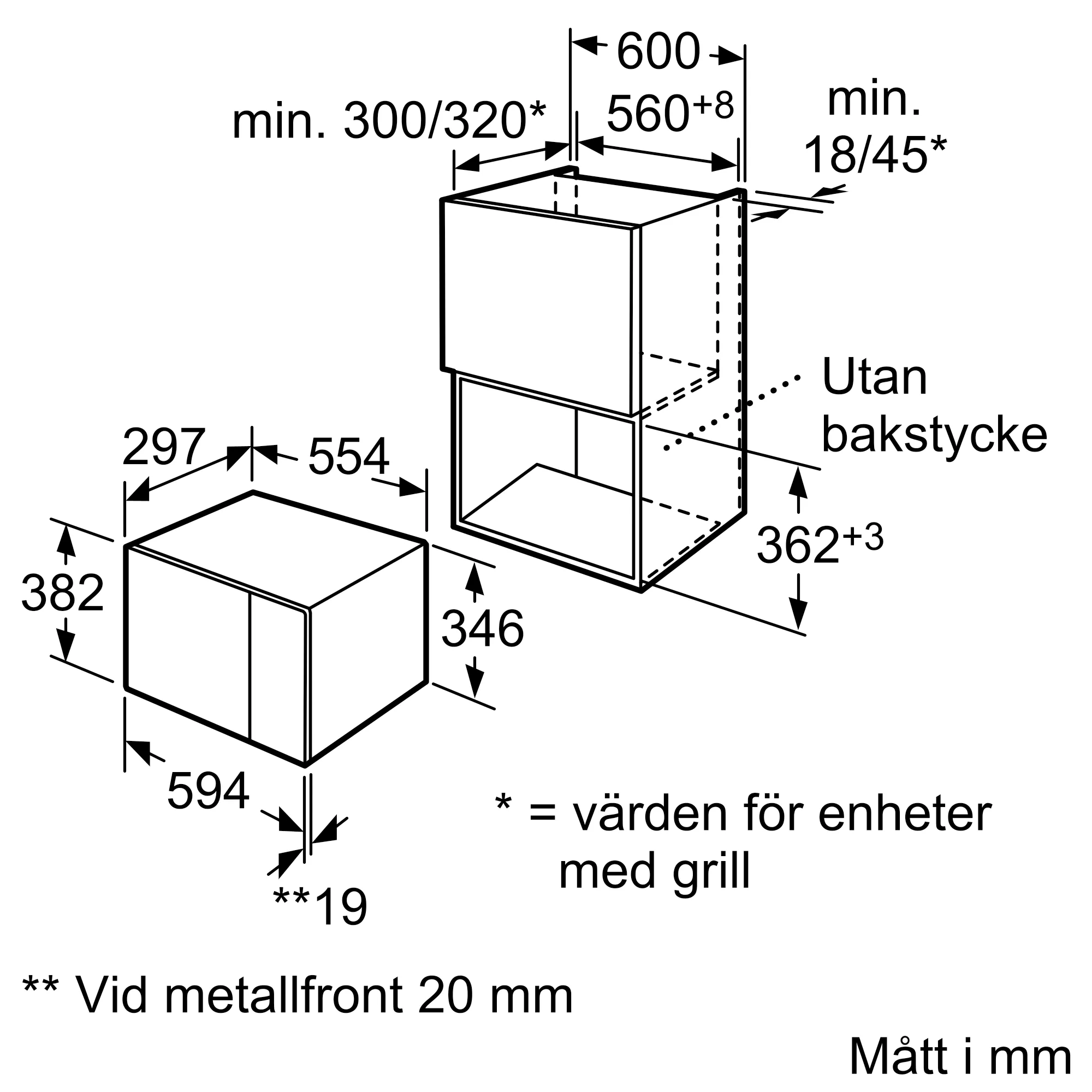 Foto Nr. 6 av produkten HMT75M624