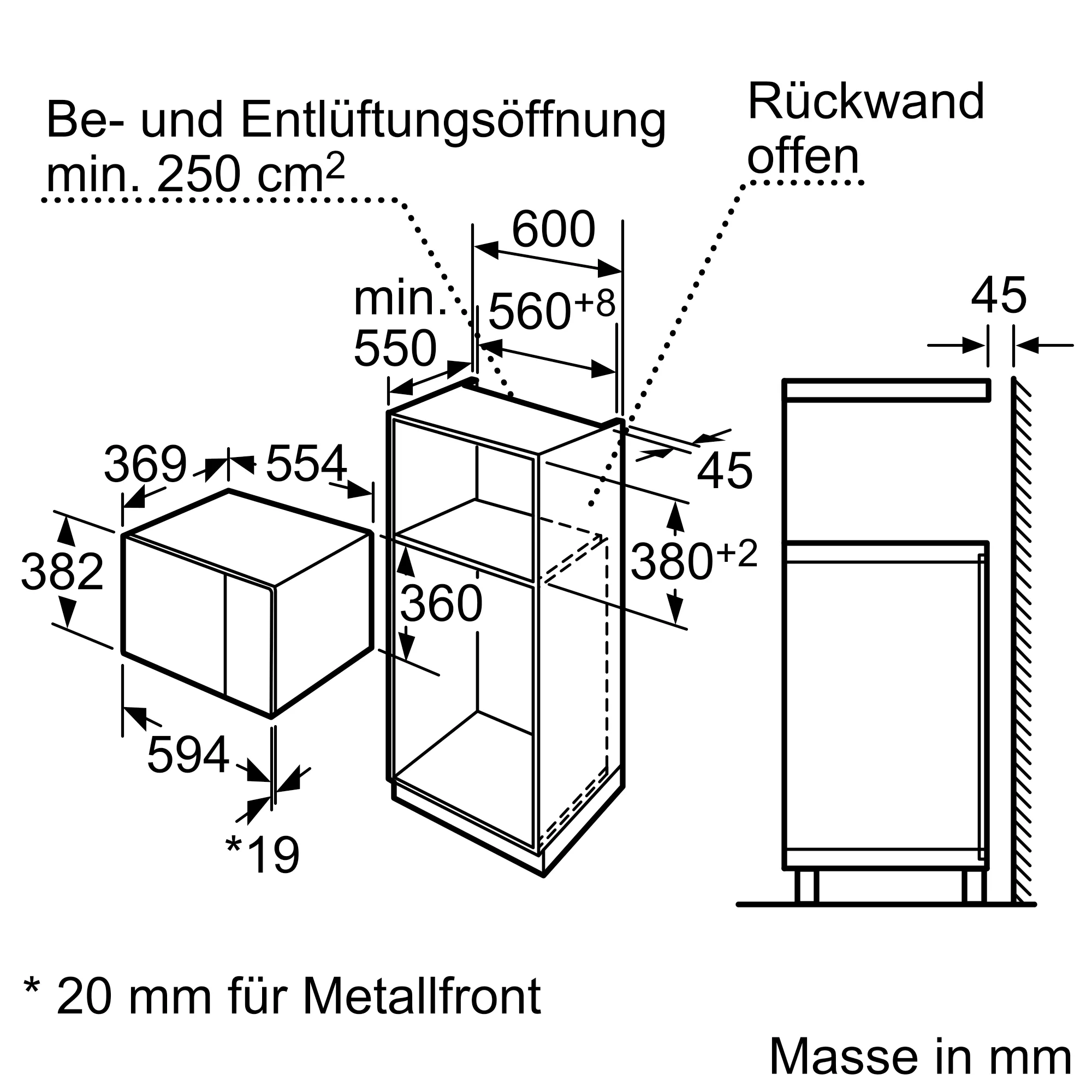 Foto Nr. 6 des Produkts HF24M264