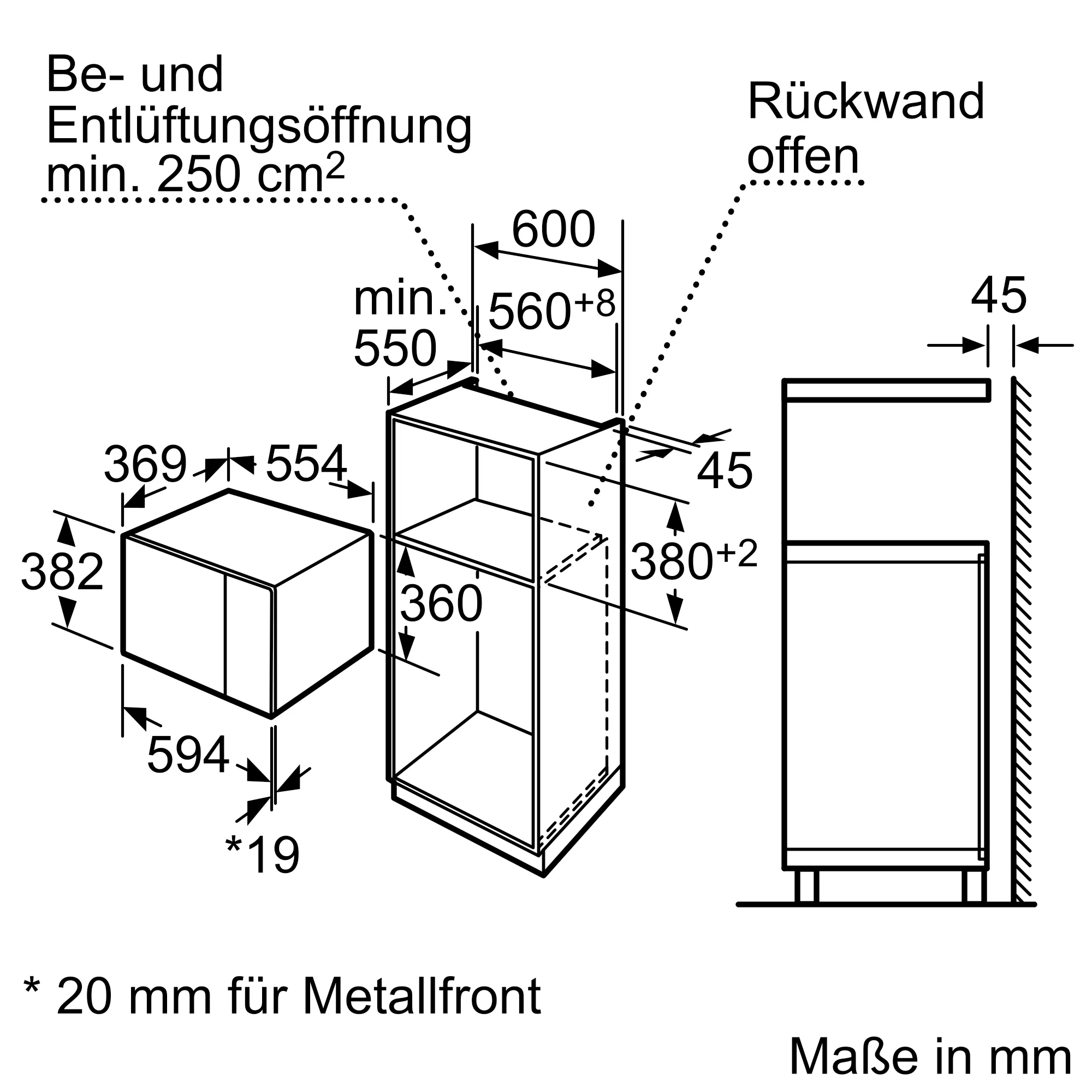 Foto Nr. 6 des Produkts JM26AA52