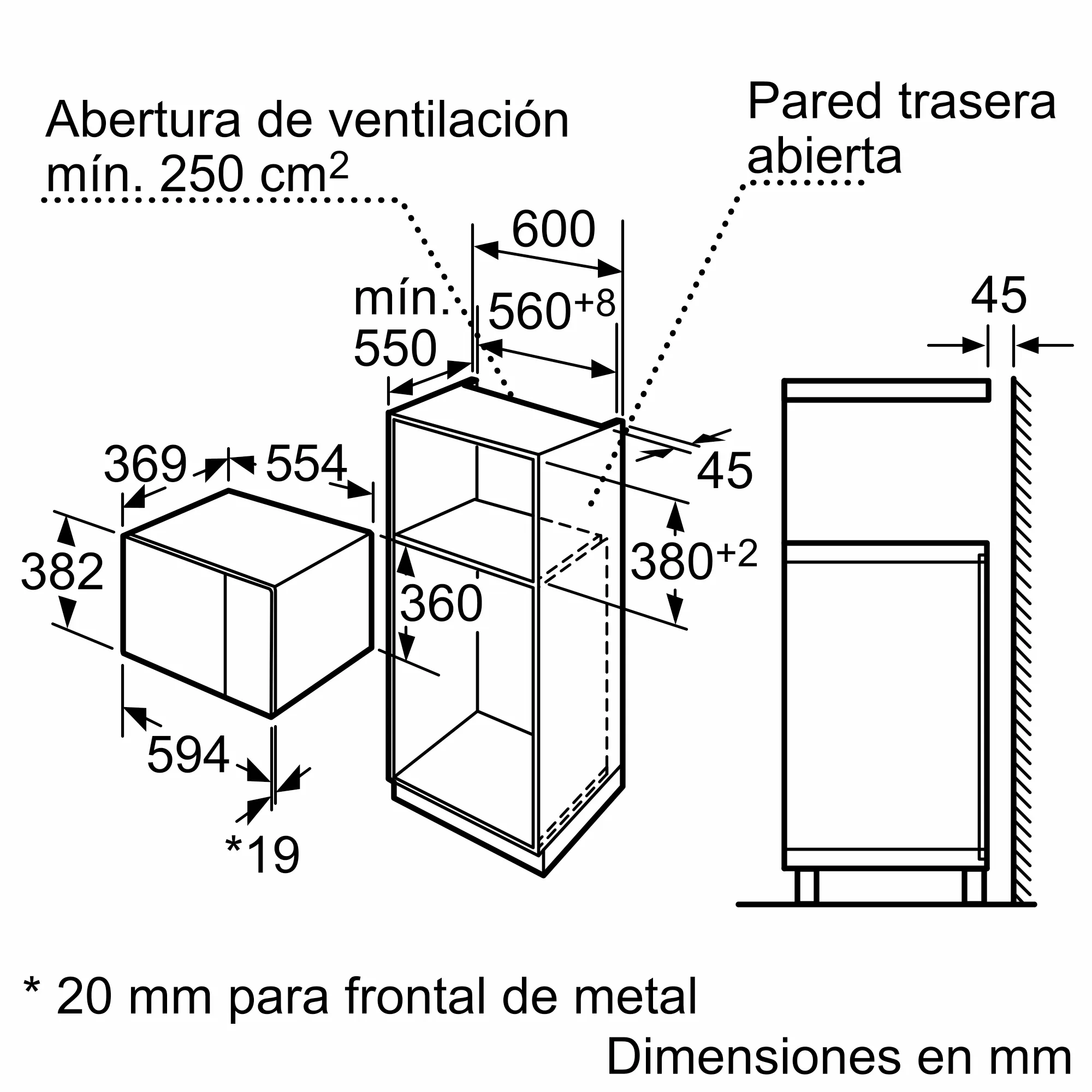 Foto n.º 6 del producto HMT84G654