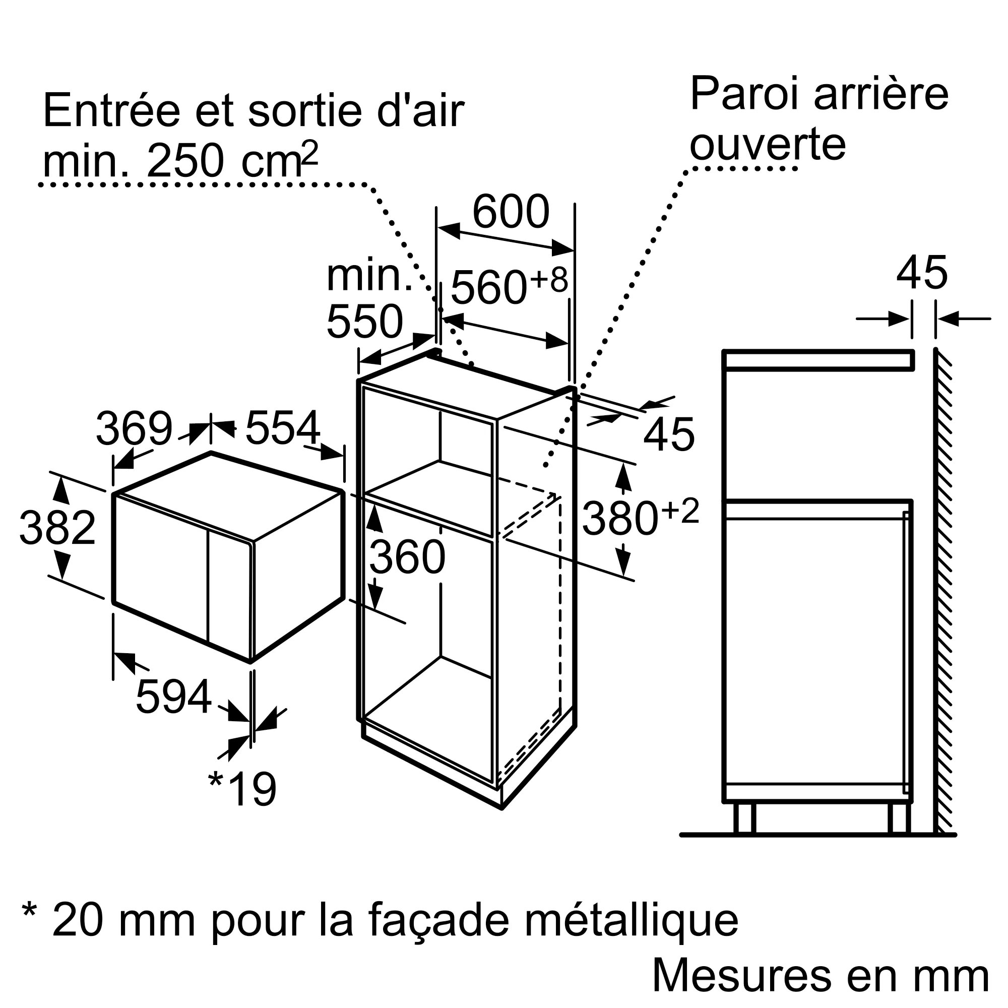 Photo n° 6 du produit HMT82G664