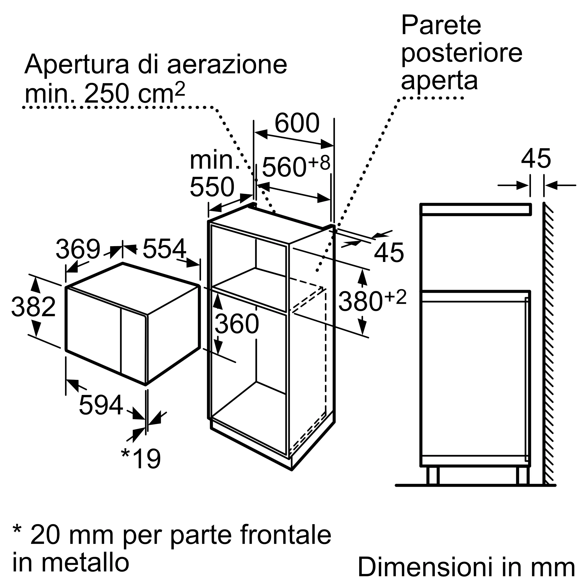 Foto Nr. 9 del prodotto HF24G564