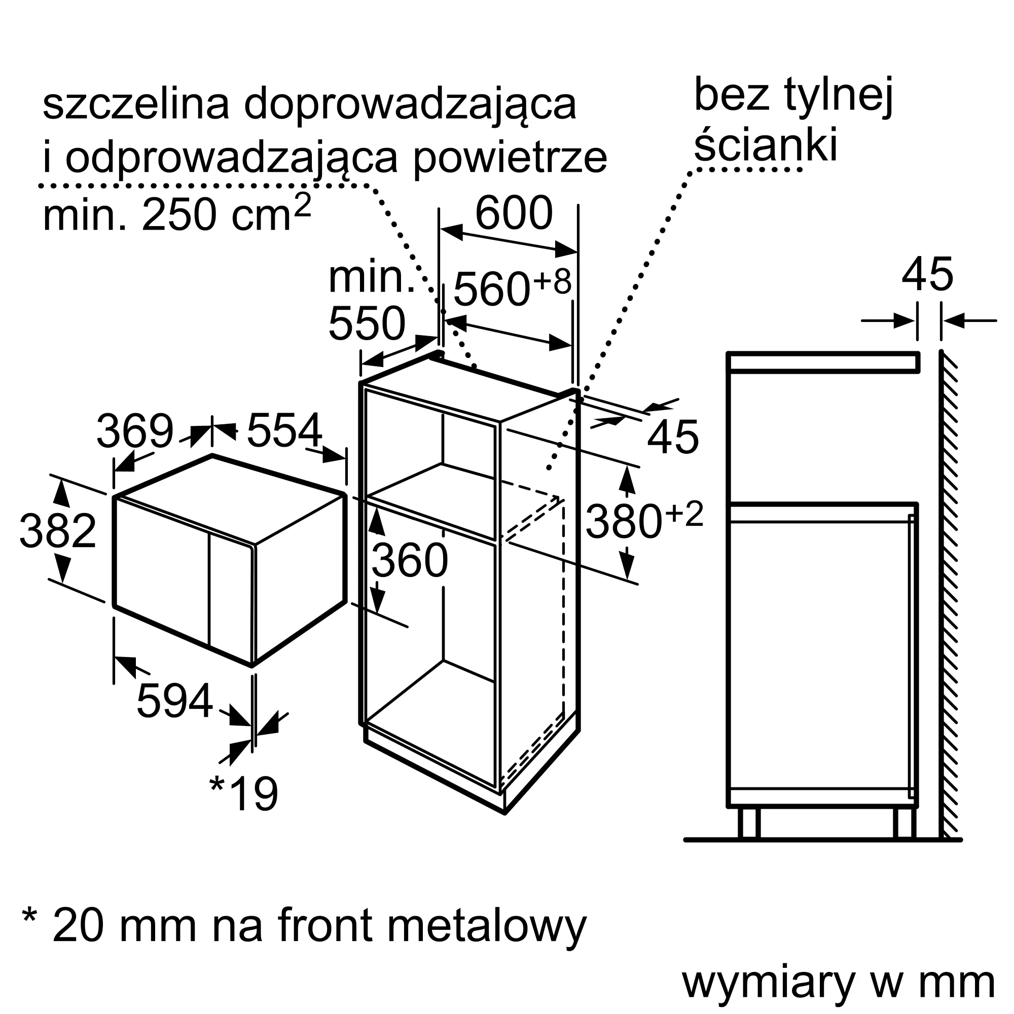 Zdjęcie produktu nr 7 HMT84M654