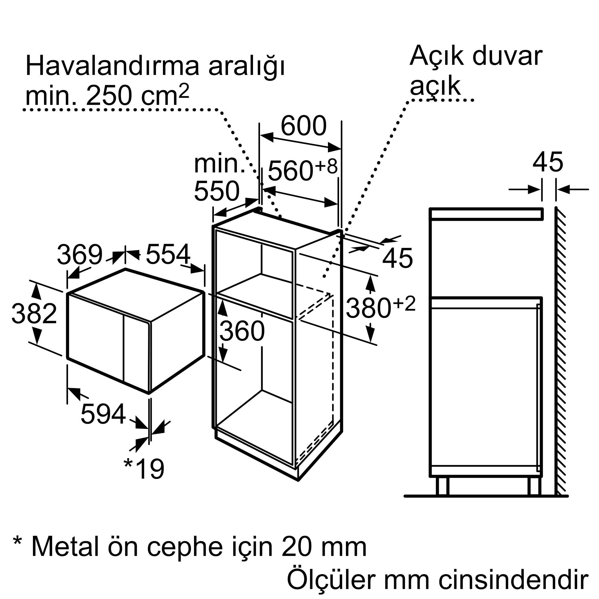 Ürününün Photo Nr. ı 6 HMT84G654