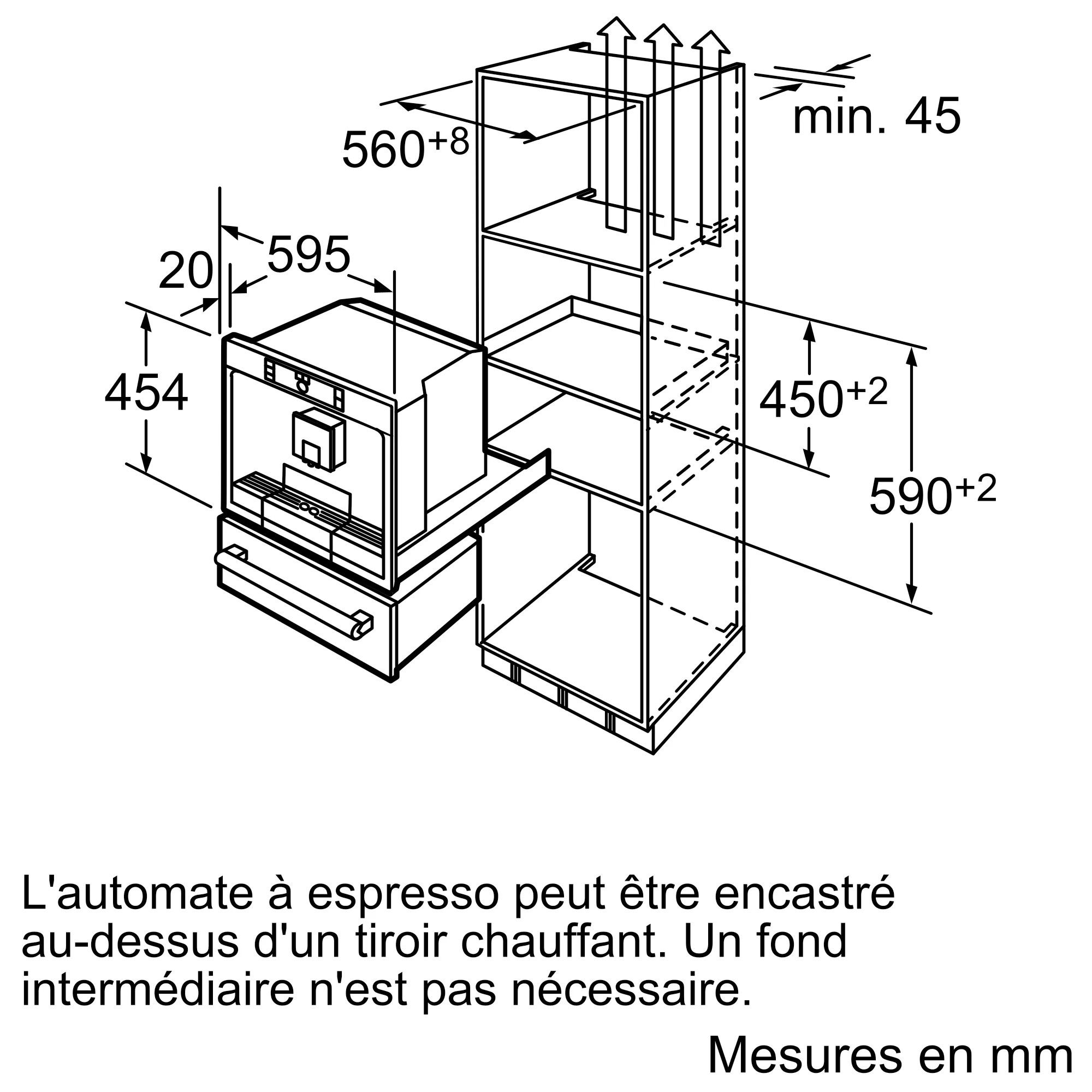 Photo n° 2 du produit TK76K573