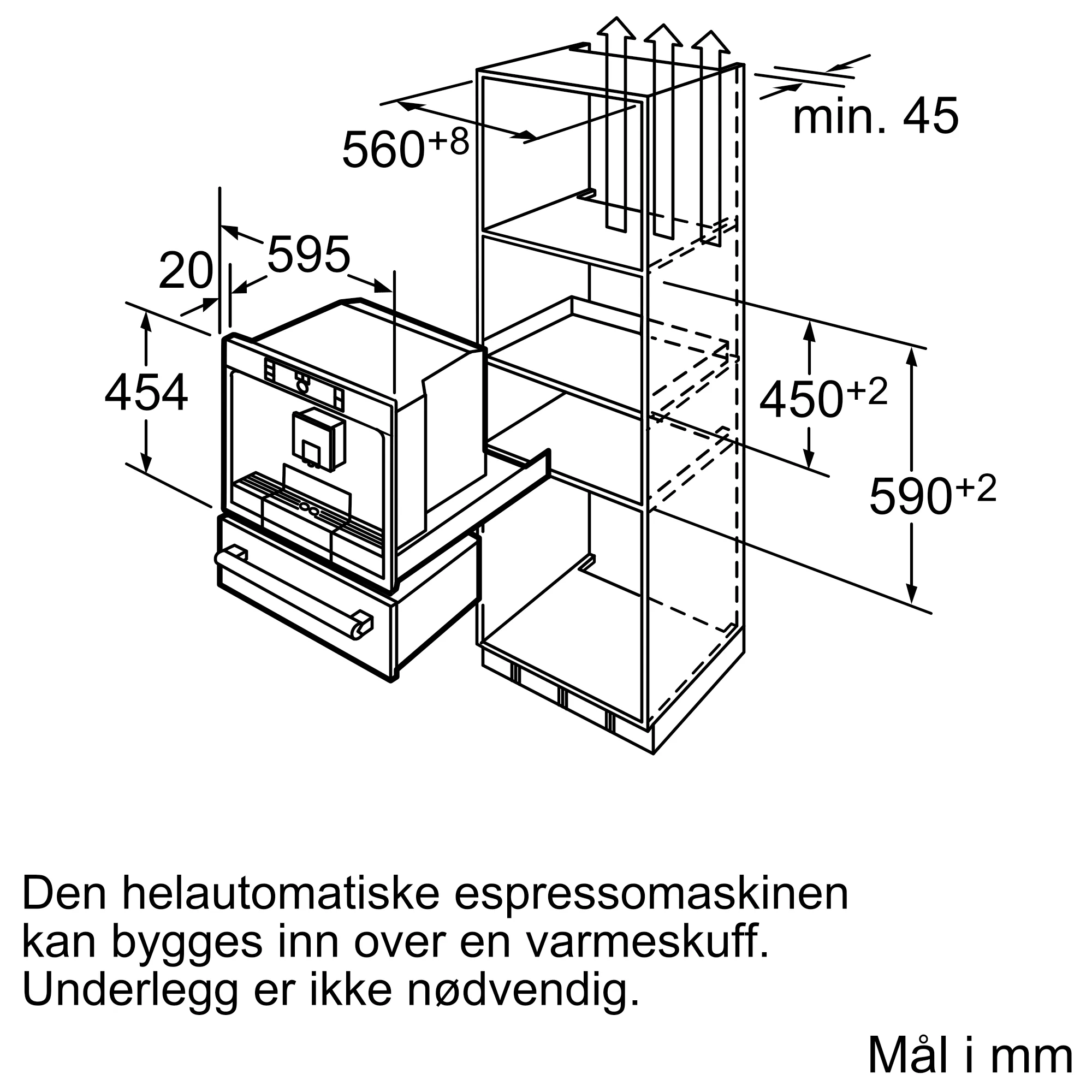 Bilde nr. 6 av produktet TK76K572
