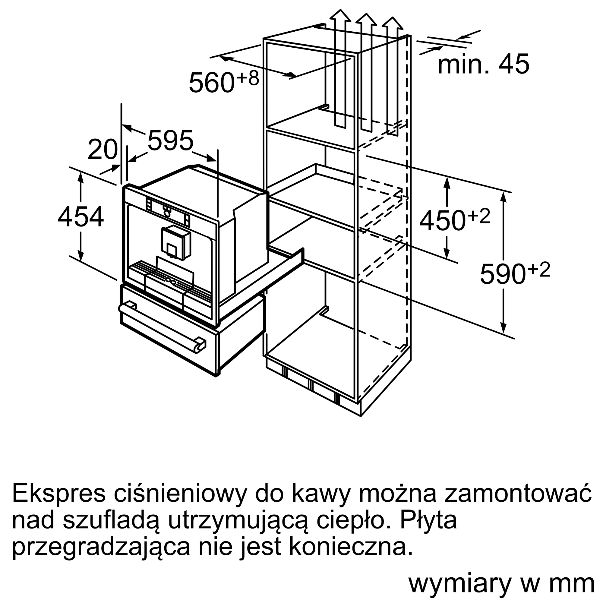 Zdjęcie produktu nr 6 TK76K572