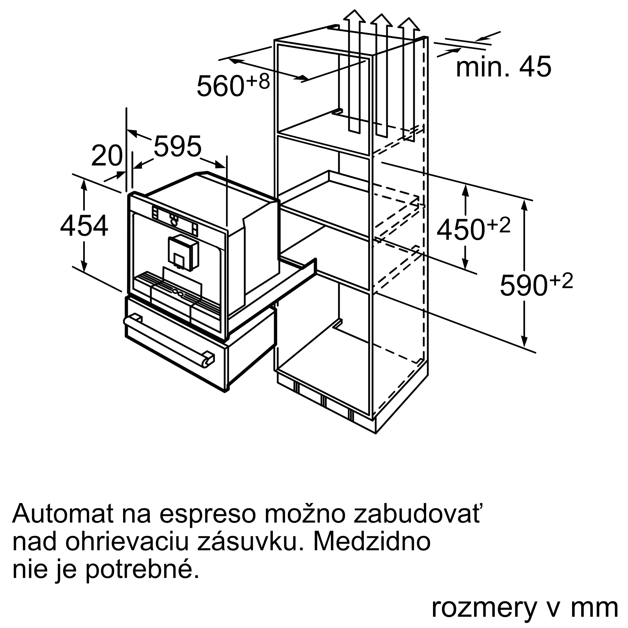 Foto č.: 2 produktu TK76K573