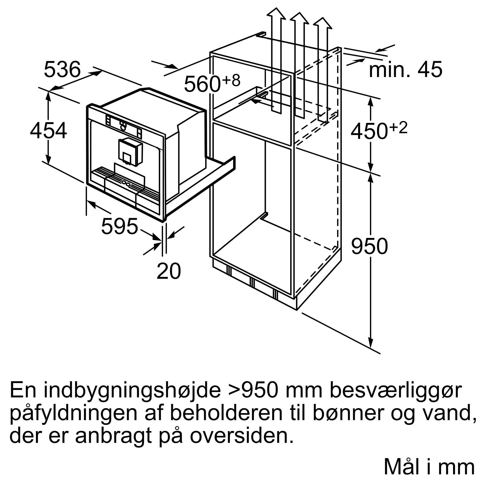 Foto nr. 4 af produktet TK76K573