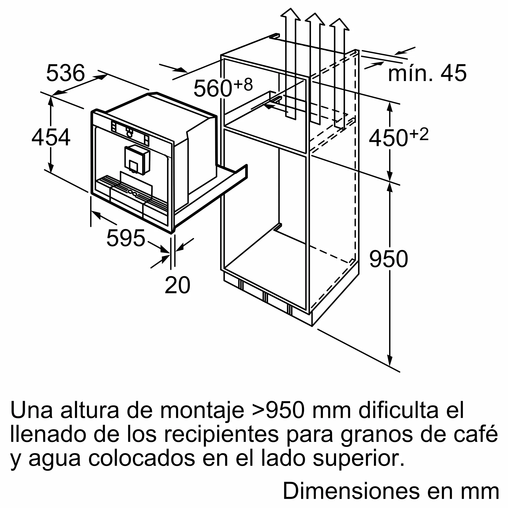Foto n.º 4 del producto TK76K573