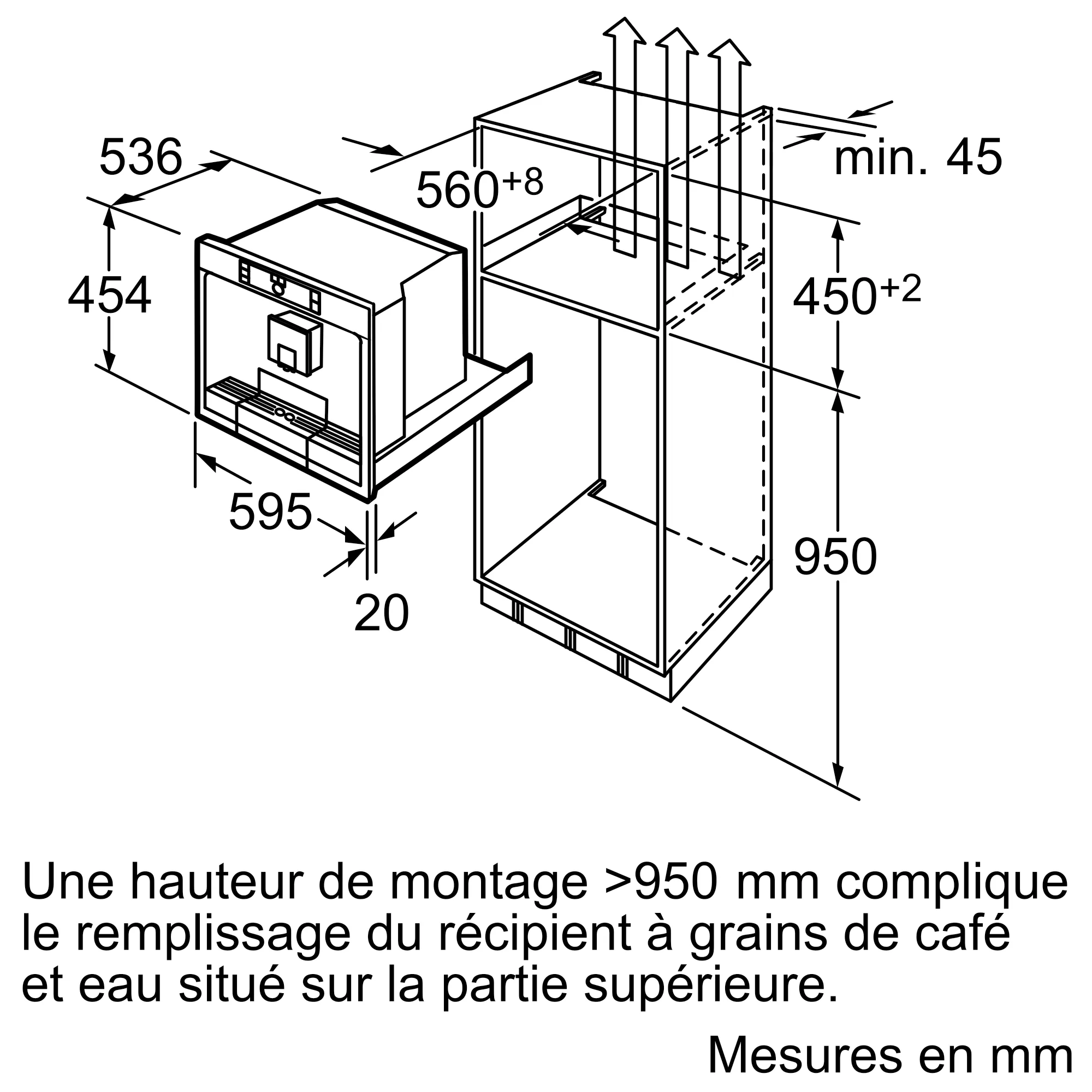 Photo Nr. 4 du produit TK76K573