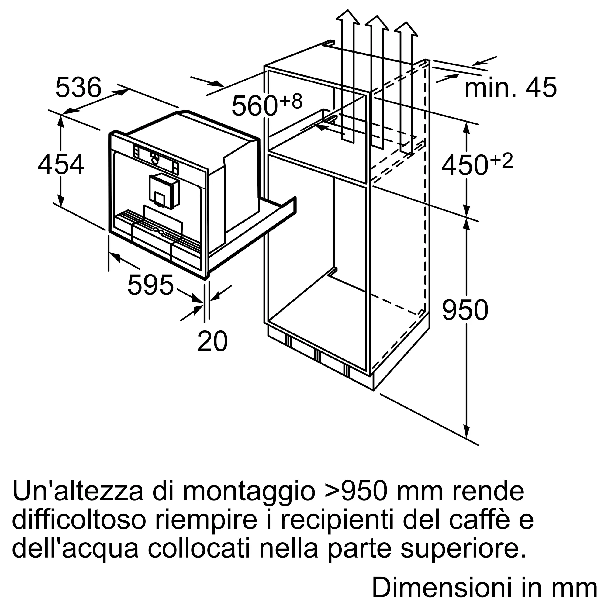 Foto Nr. 4 del prodotto TK76K573