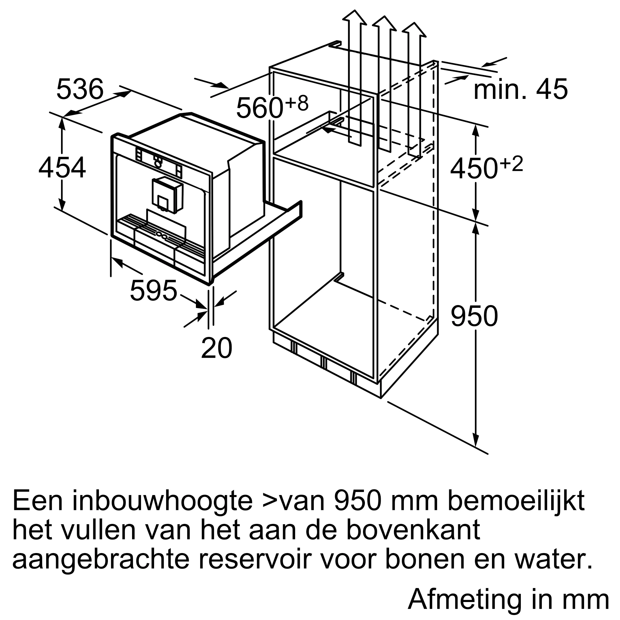 Foto nr. 4 van het product TK76K573
