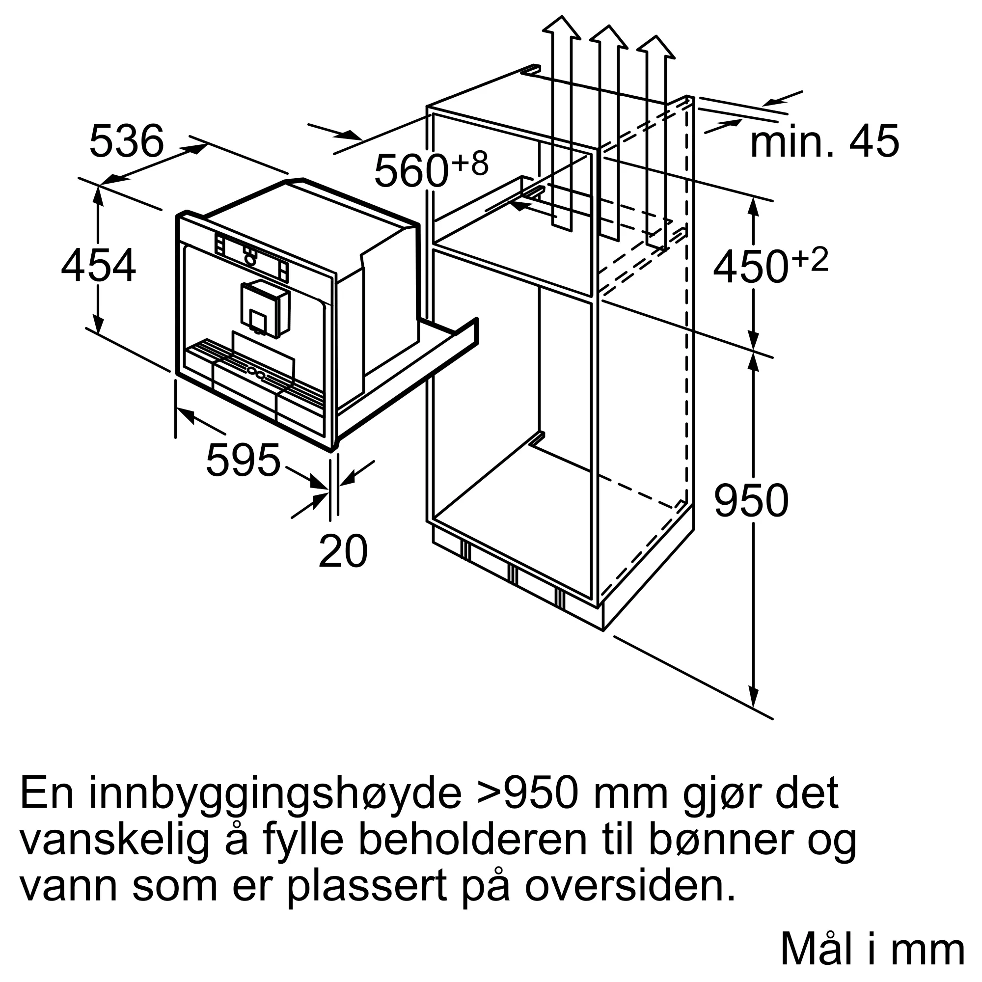 Bilde nr. 8 av produktet TK76K572