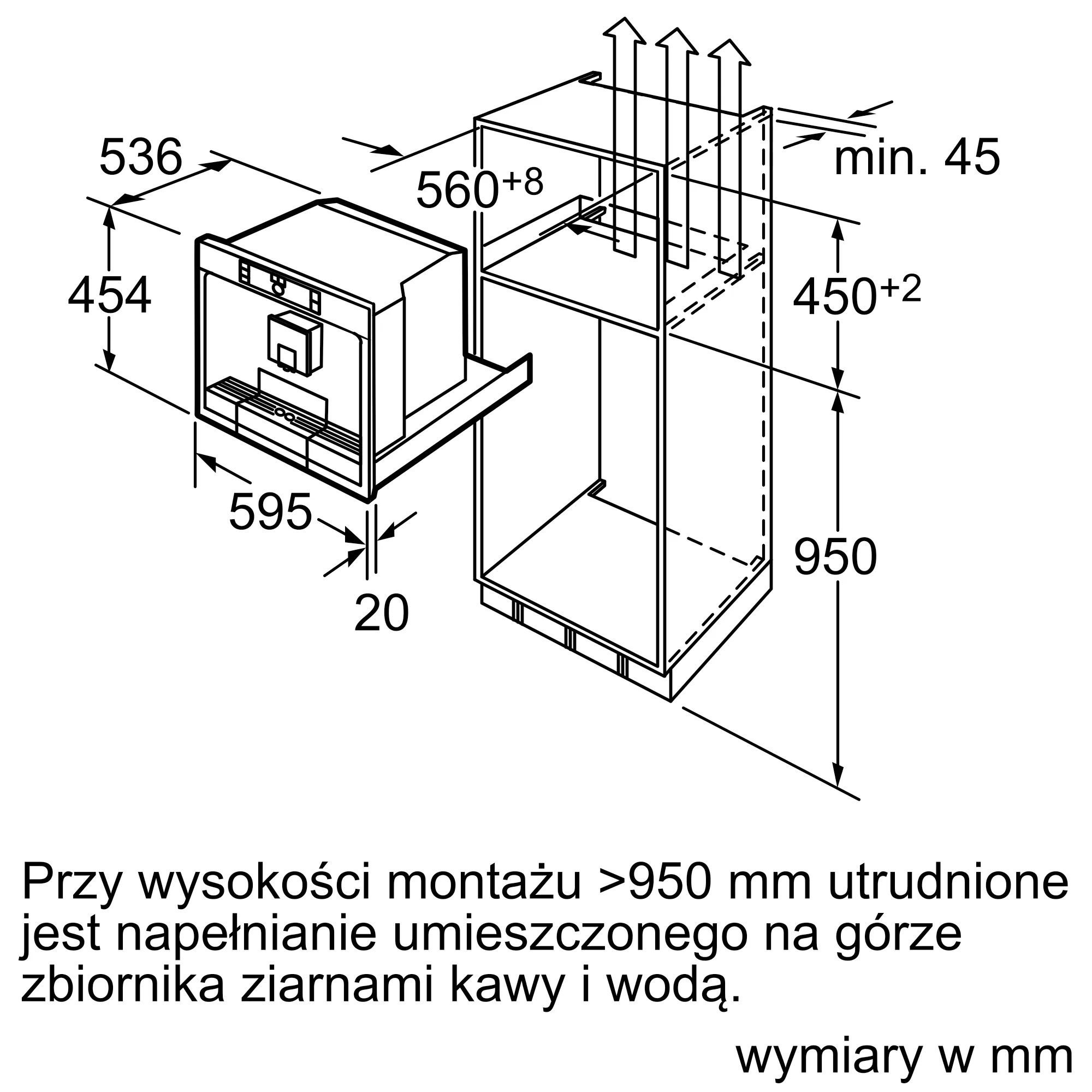 Zdjęcie produktu nr 8 TK76K572