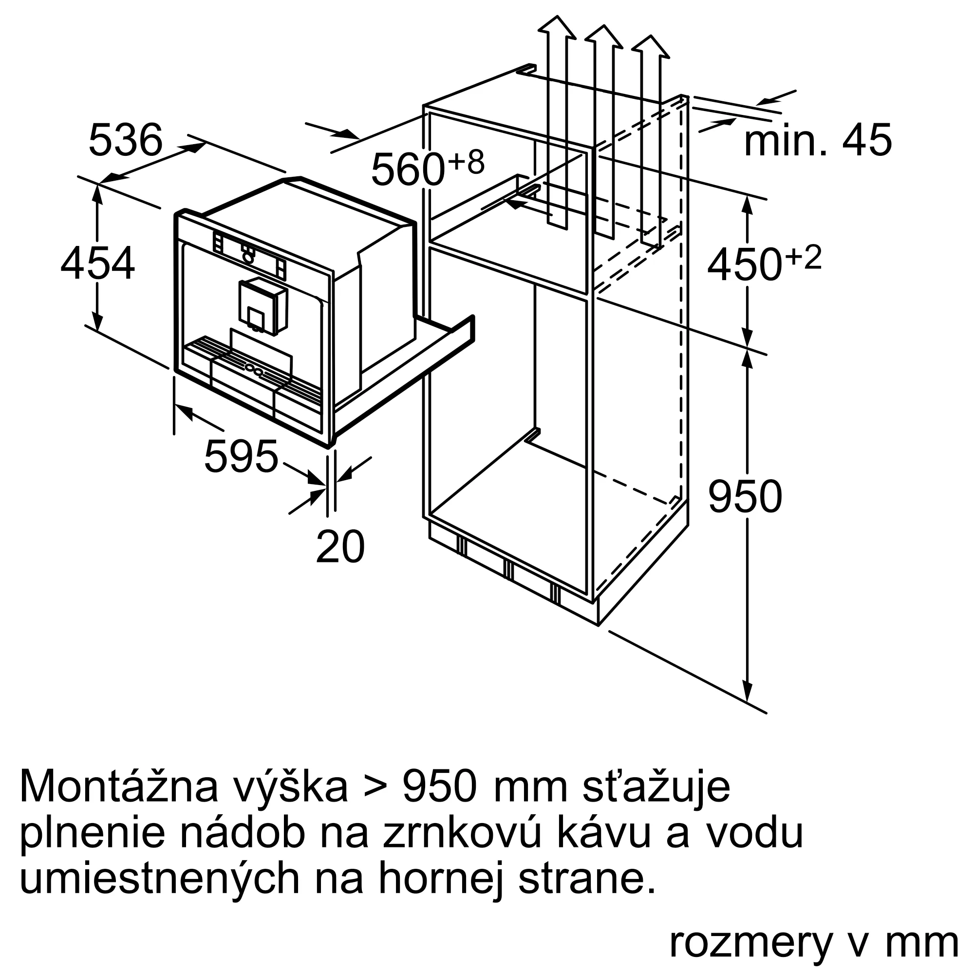 Foto č.: 4 produktu TK76K573
