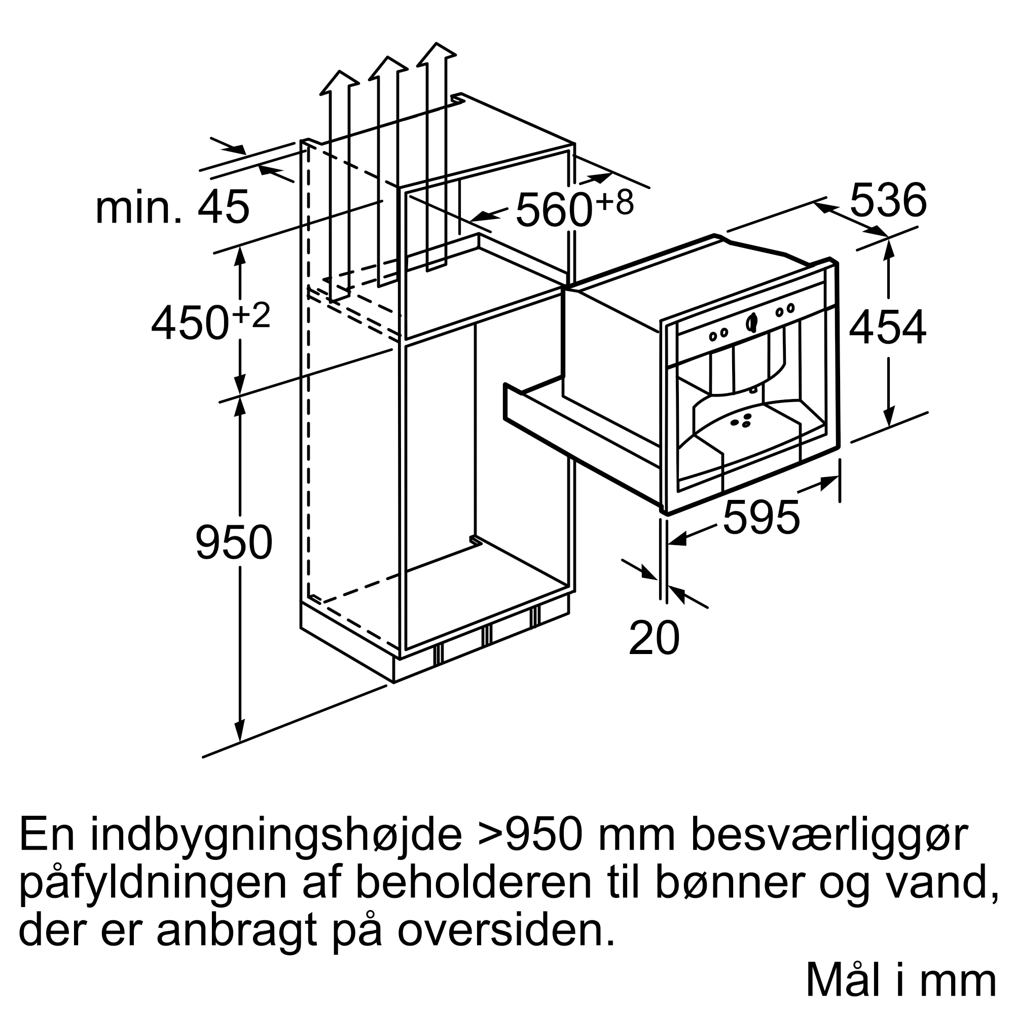 Foto nr. 4 af produktet C77V60N2