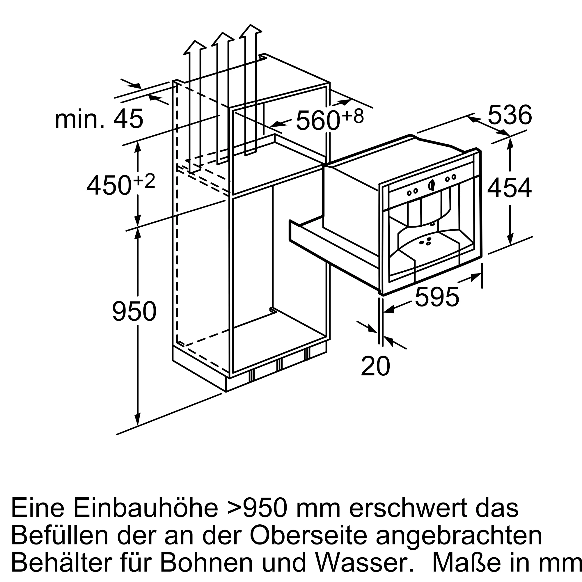 Foto Nr. 4 des Produkts C77V60N2