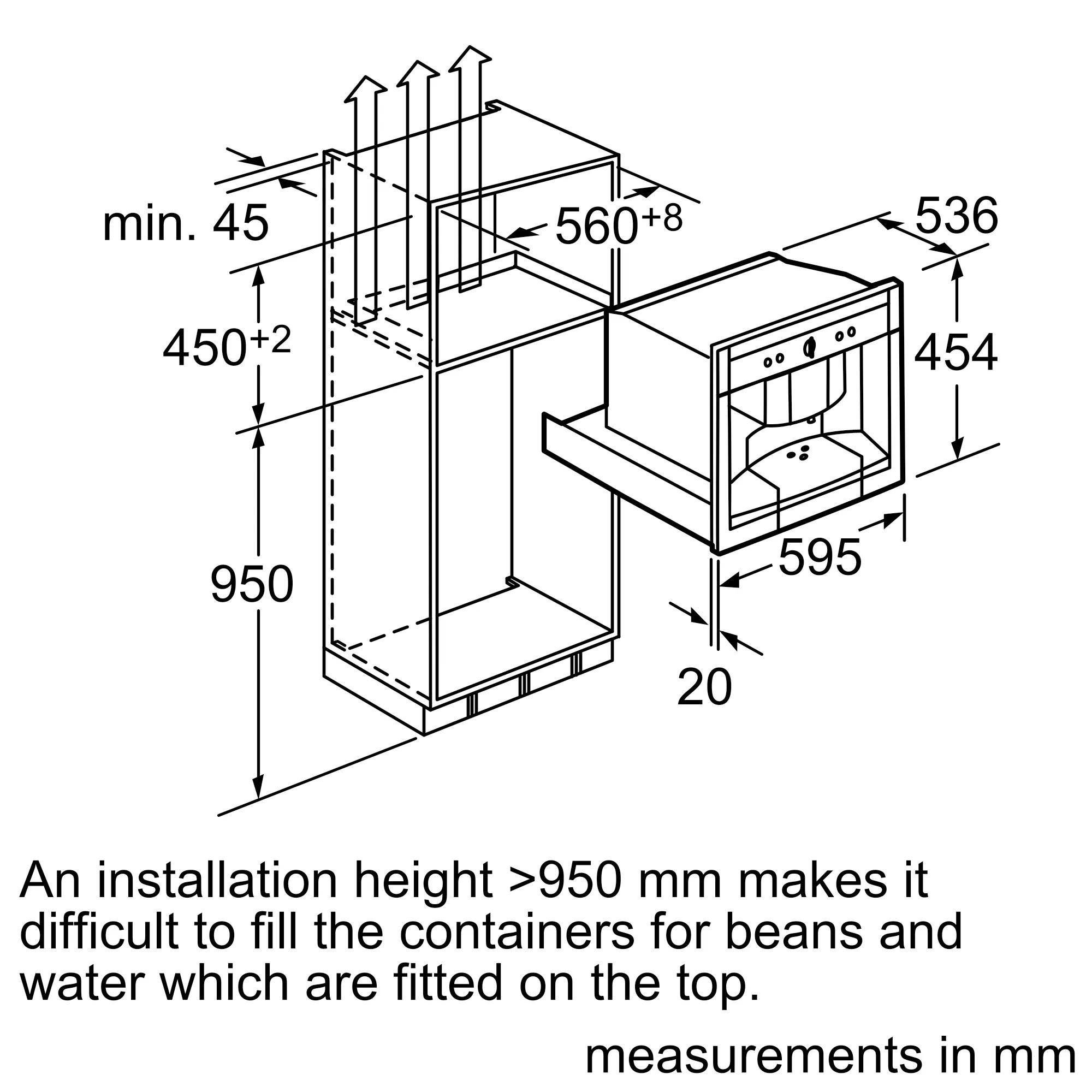 Photo Nr. 4 of the product C77V60N2GB