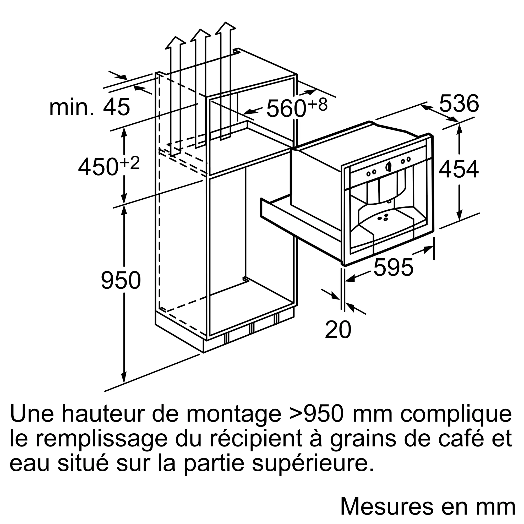 Photo n° 4 du produit C77V60N2