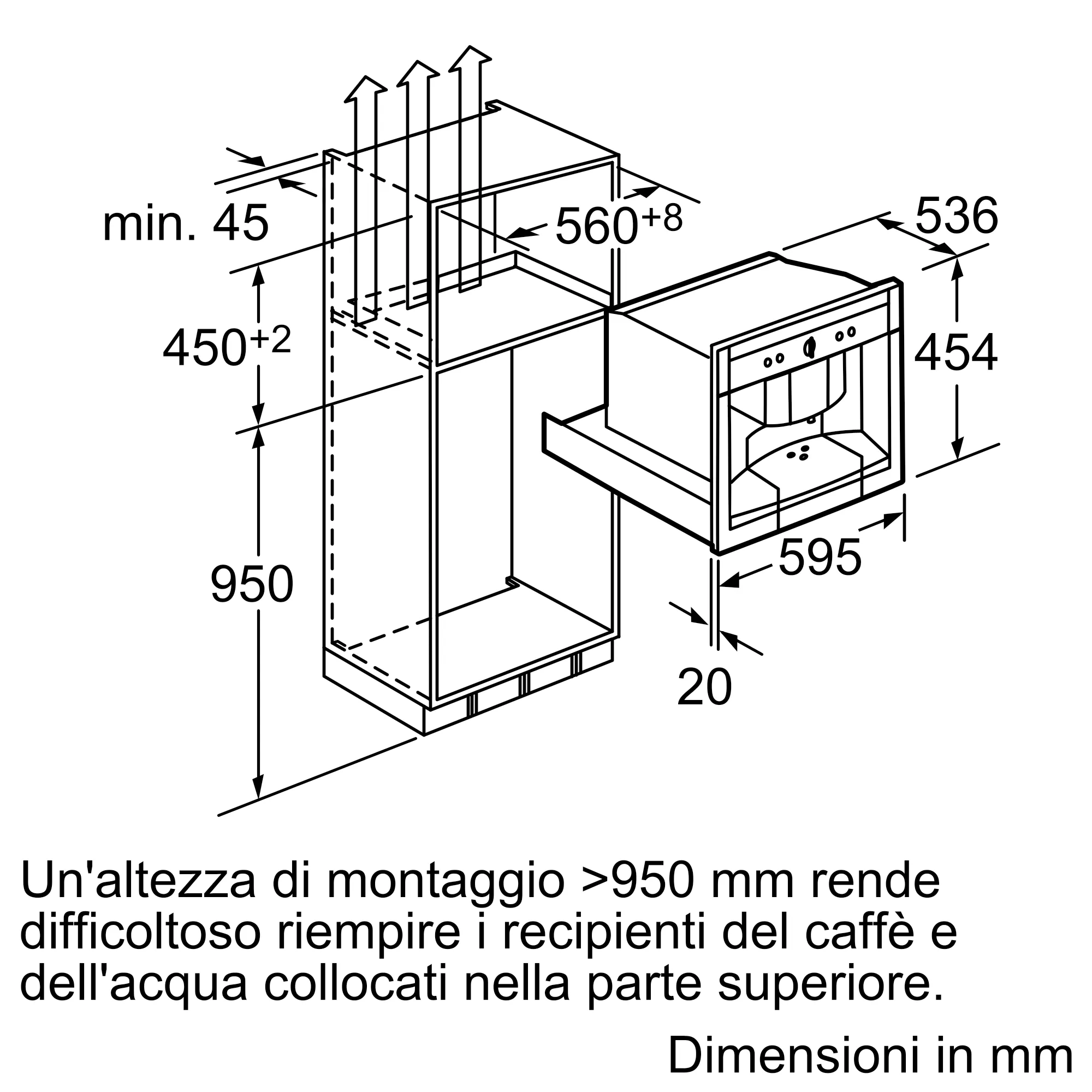 Foto Nr. 4 del prodotto C77V60N2