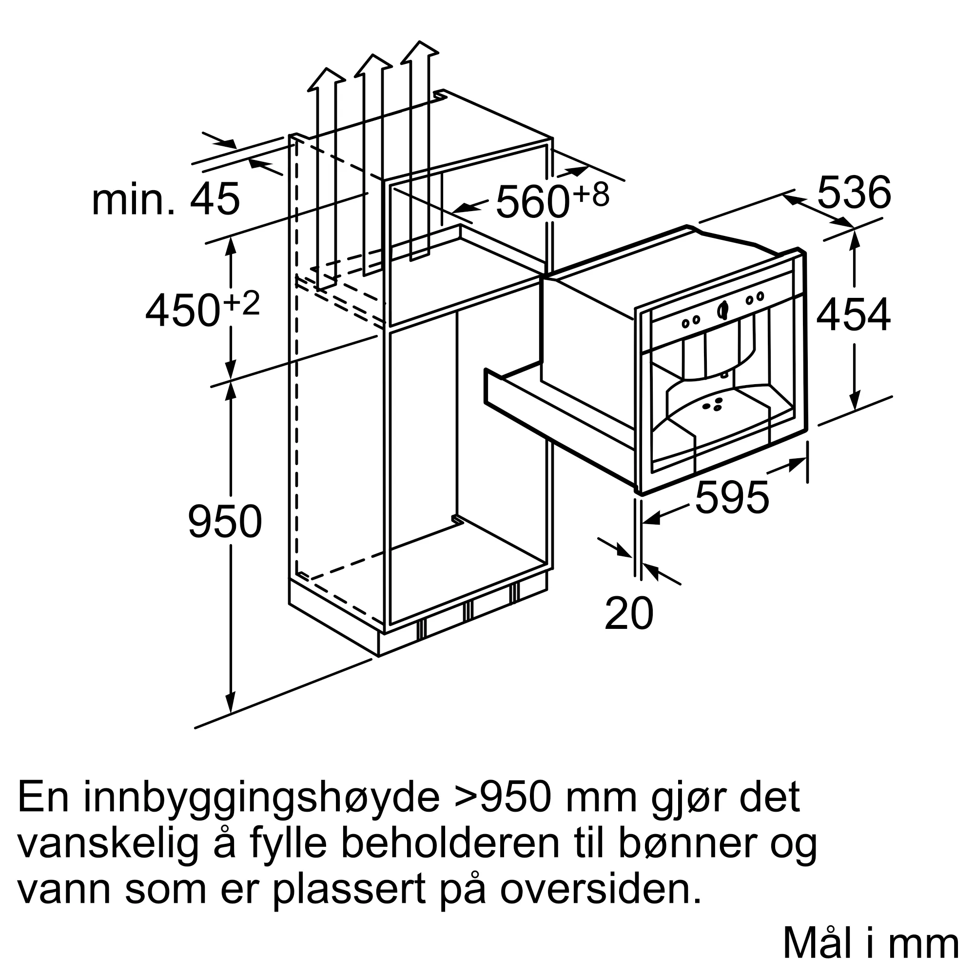 Bilde nr. 4 av produktet C77V60N2