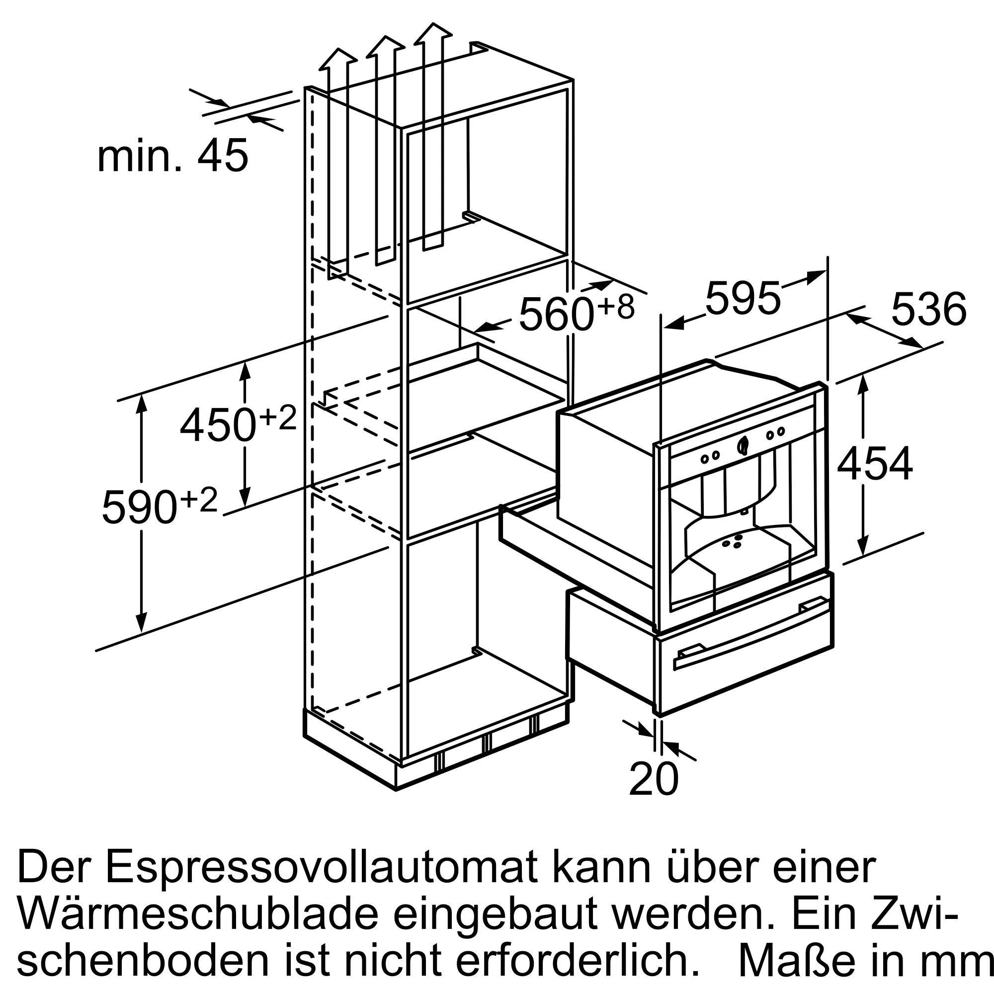 Foto Nr. 2 des Produkts C77V60N2