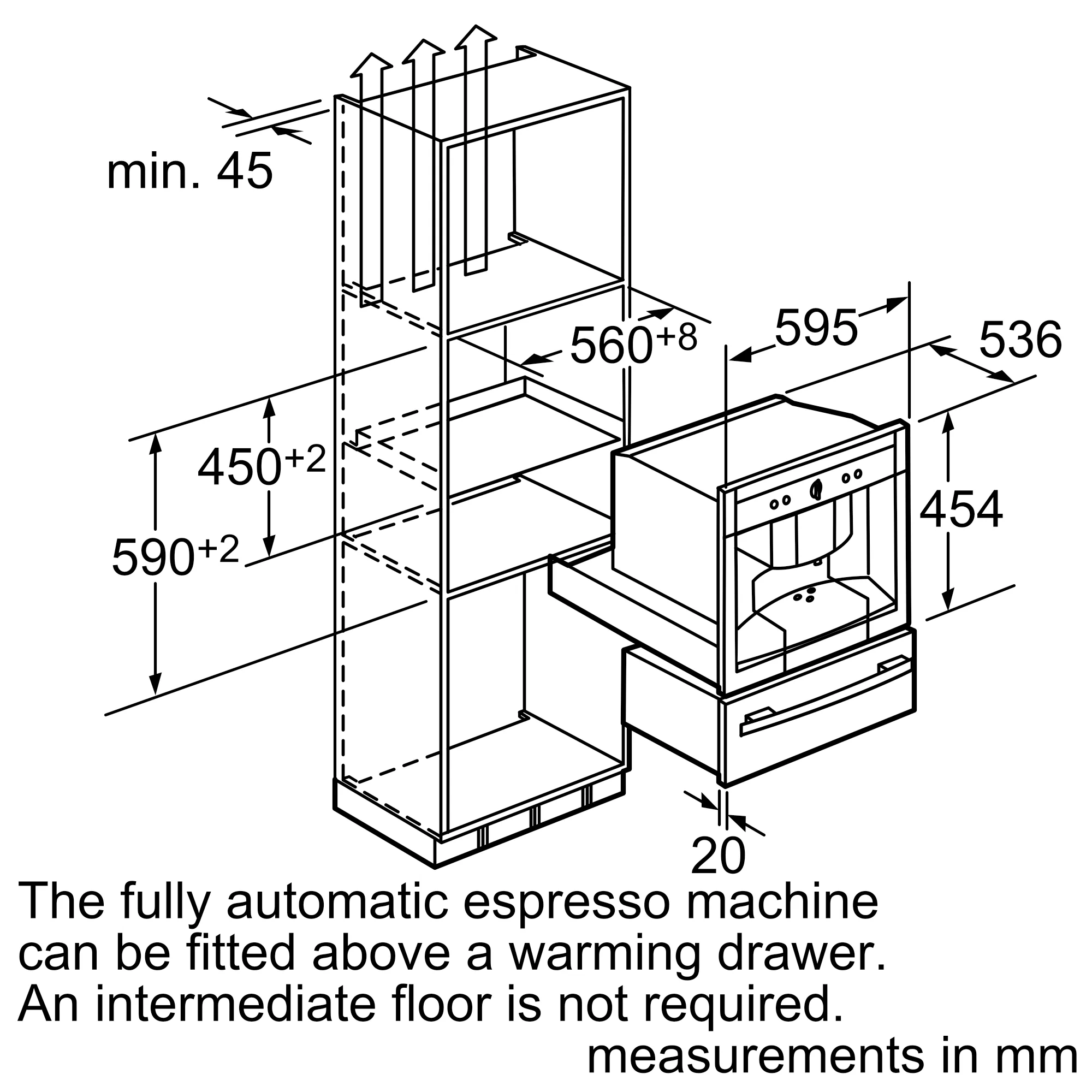 Photo Nr. 2 of the product C77V60N2GB