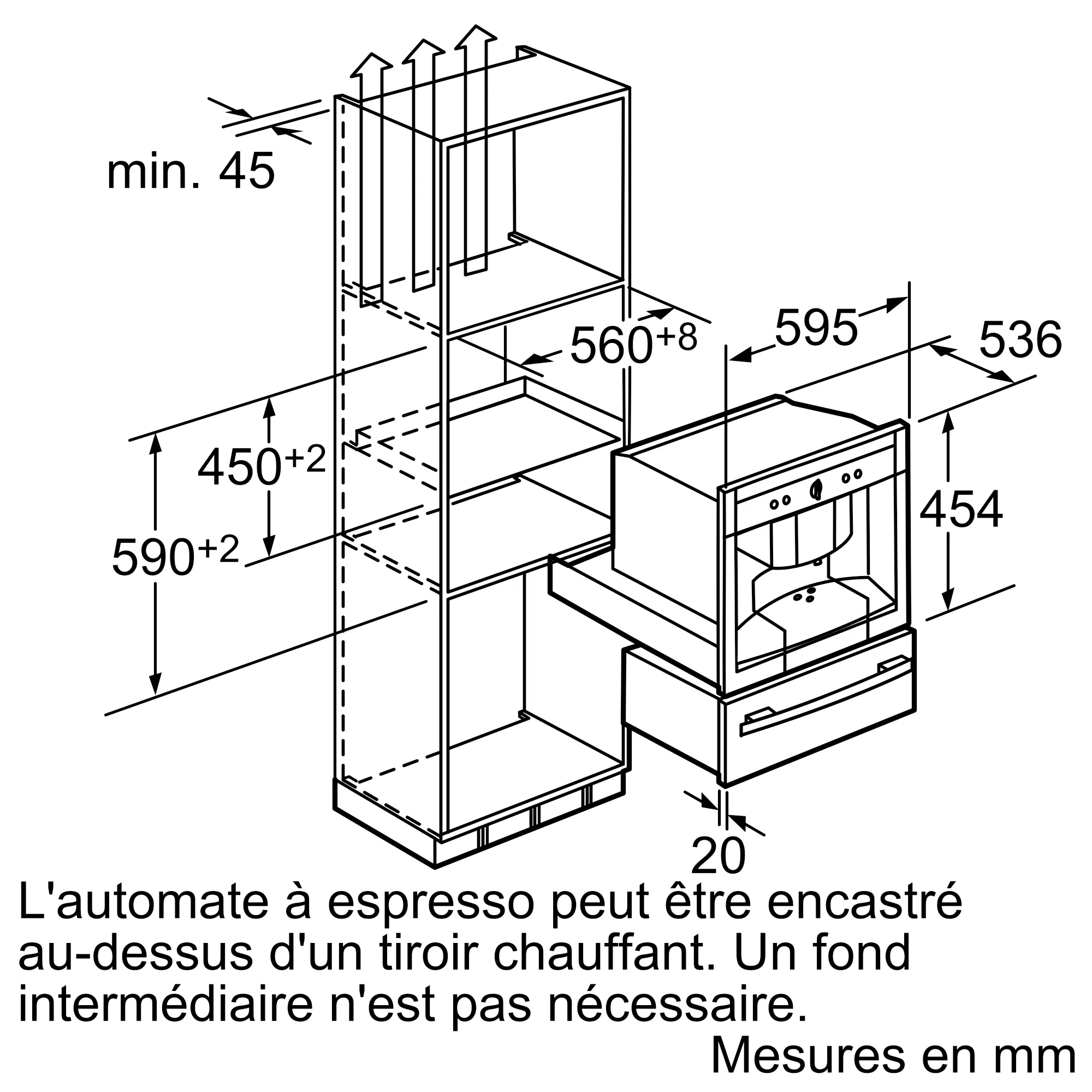 Photo n° 2 du produit C77V60N2