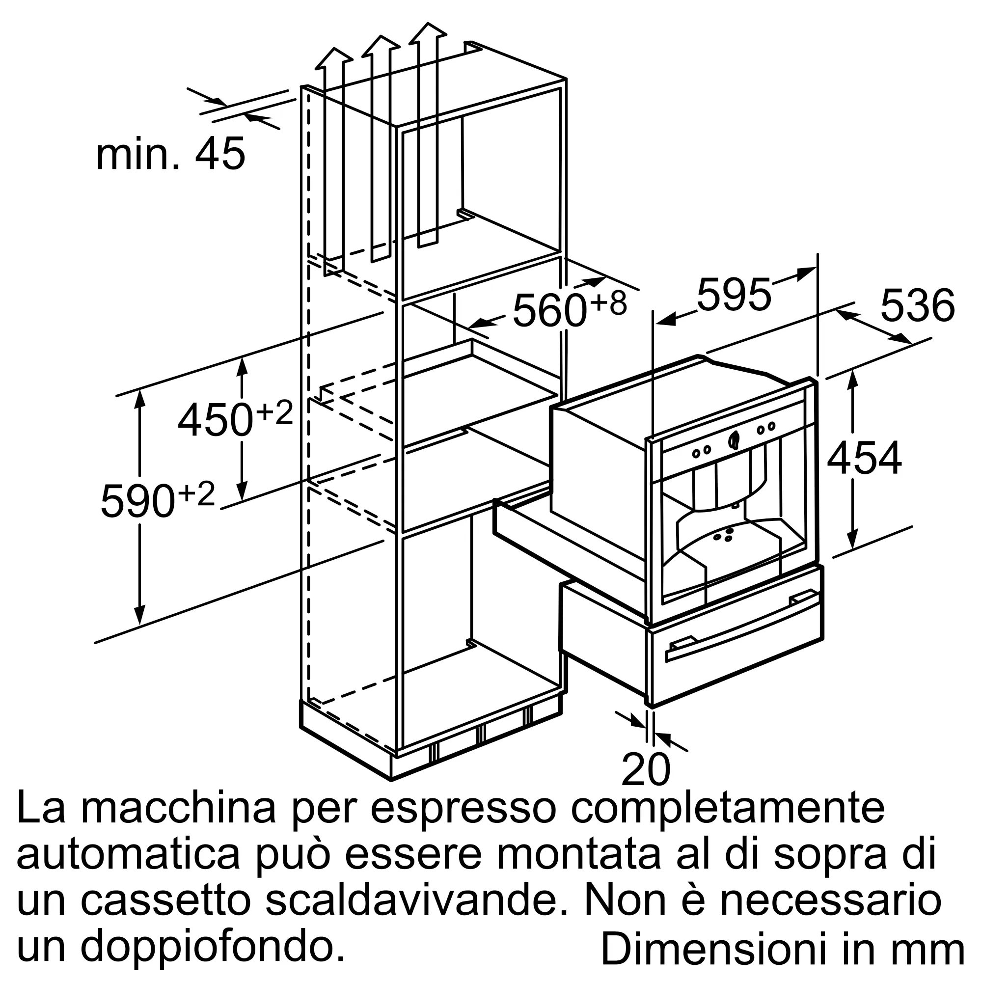 Foto Nr. 2 del prodotto C77V60N2