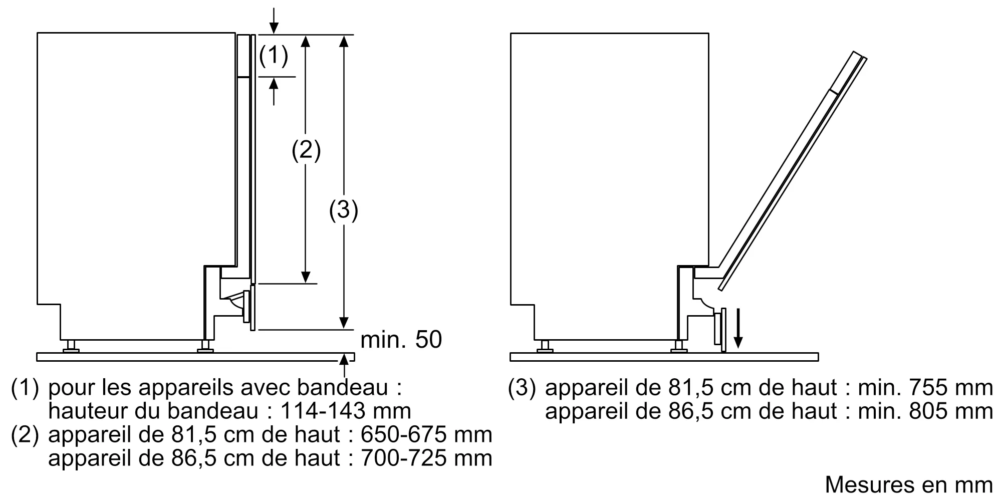 Photo n° 2 du produit SMZ5003