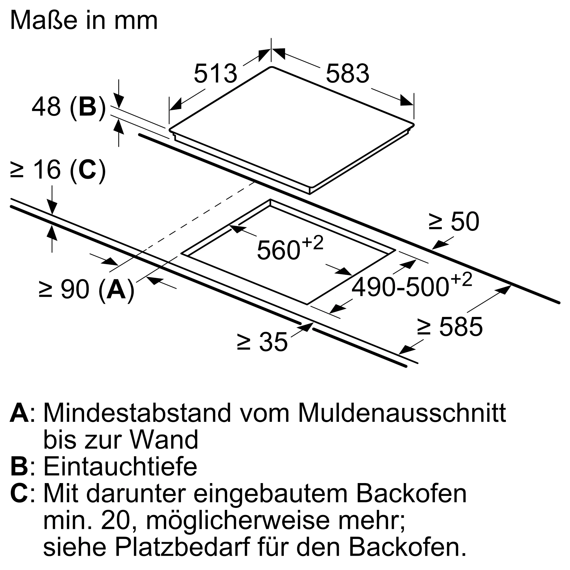 Foto Nr. 14 des Produkts EQ112EA01Z