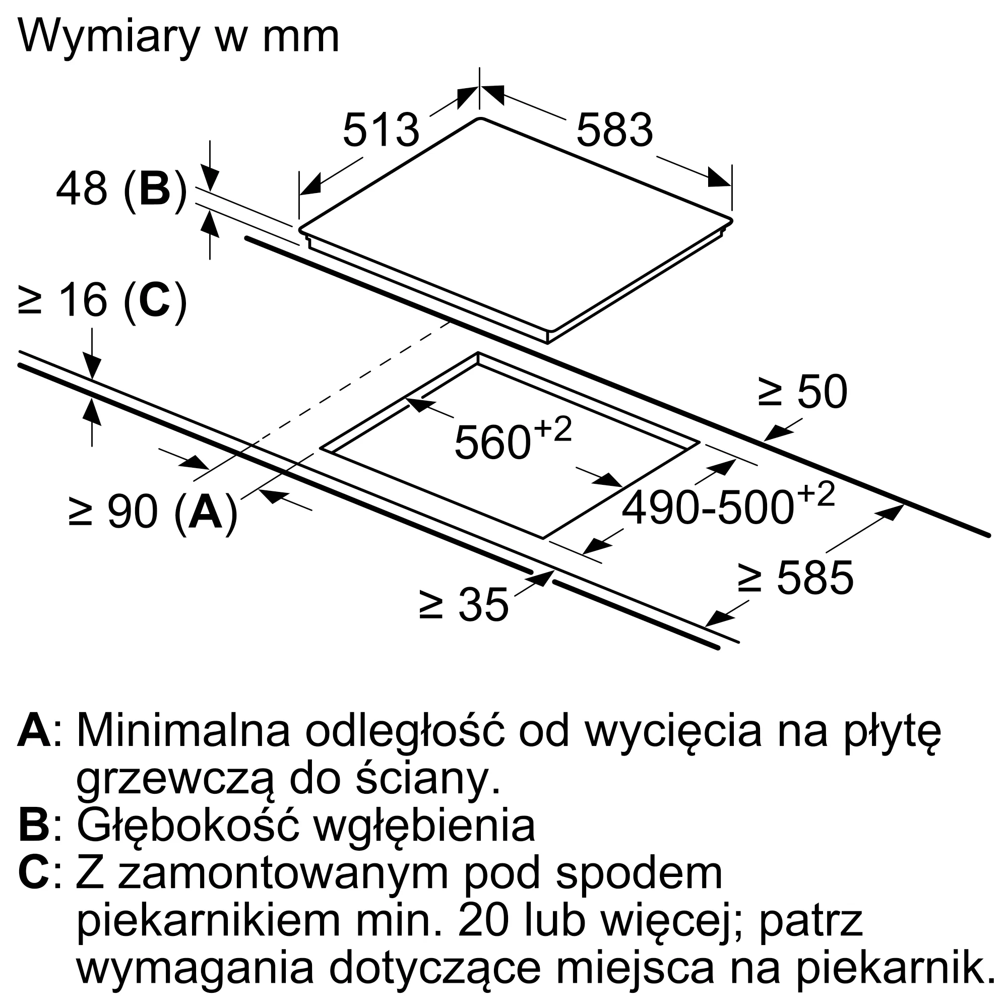 Zdjęcie produktu nr 7 PKE645BB2E