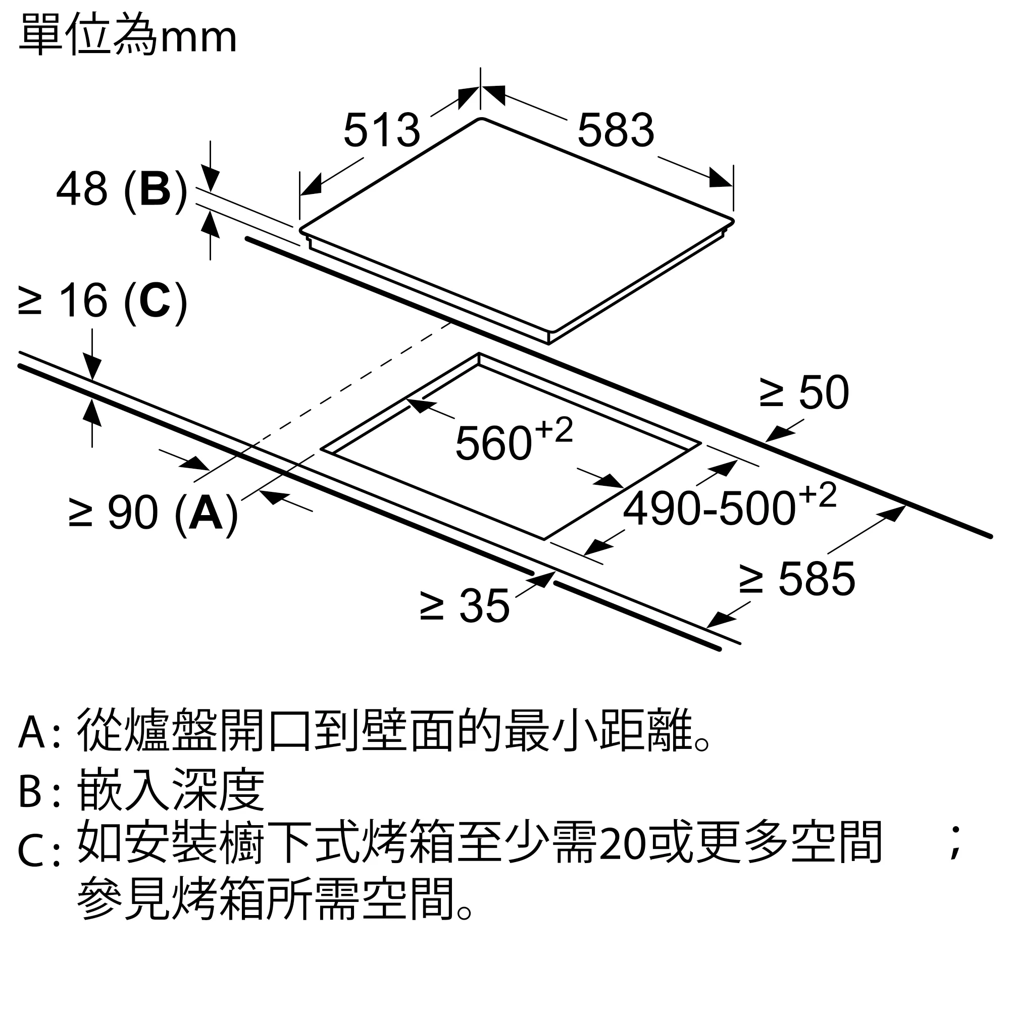 圖片編號 5 PKE645C17E