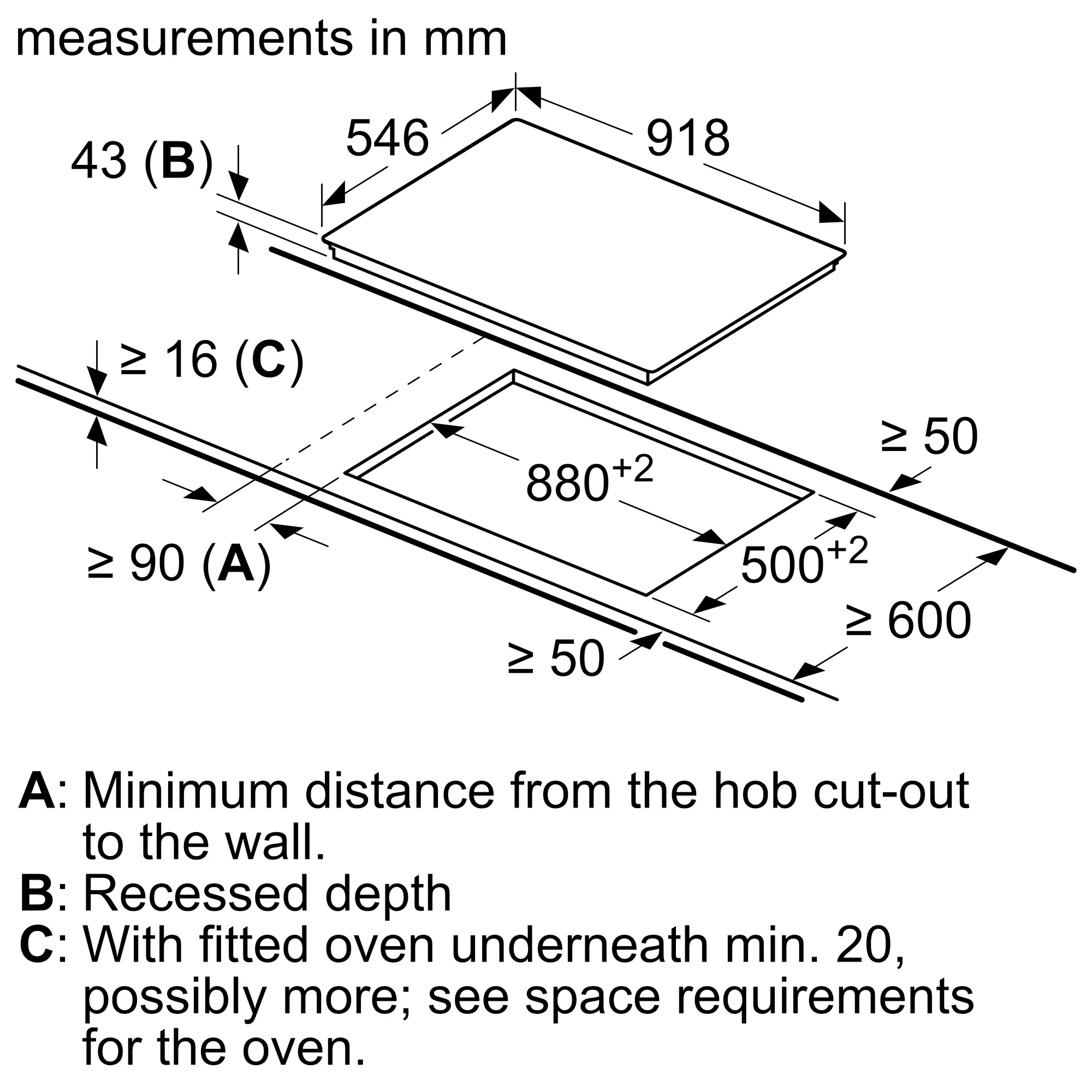 Foto Nr. 6 des Produkts T14T95N2