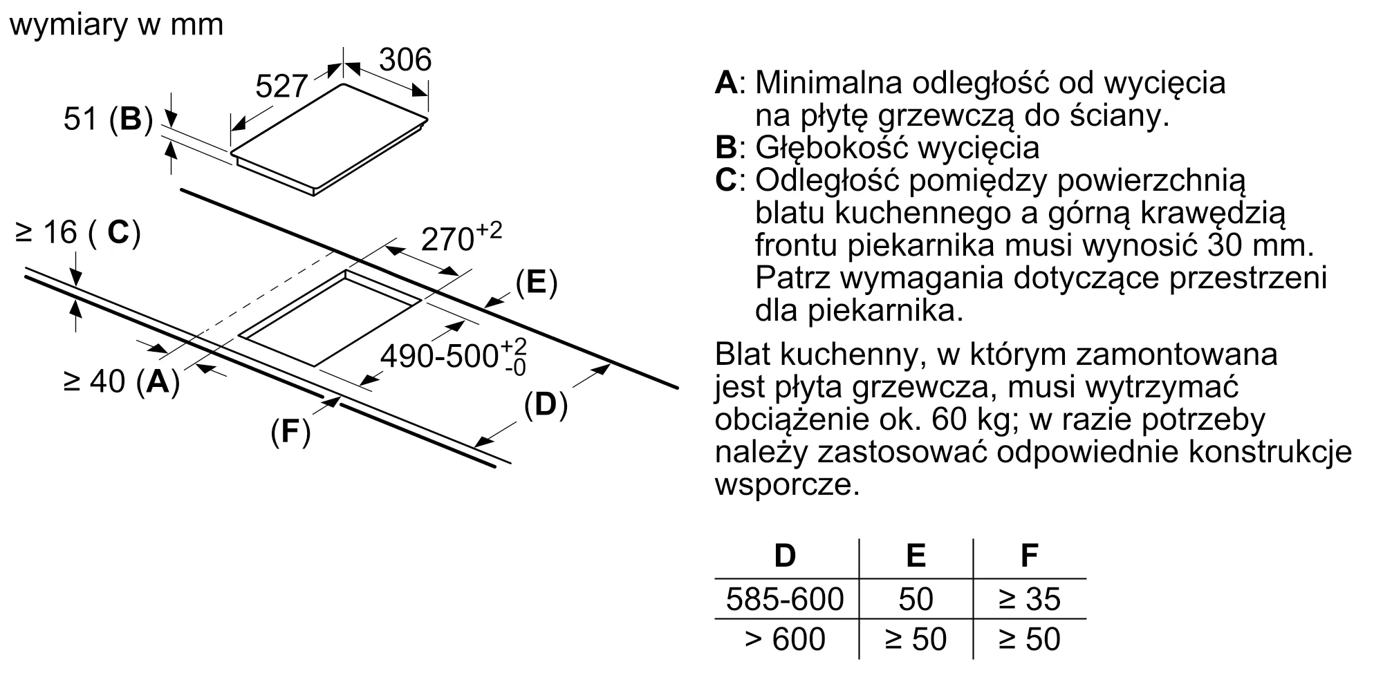 Zdjęcie produktu nr 6 PIB375FB1E