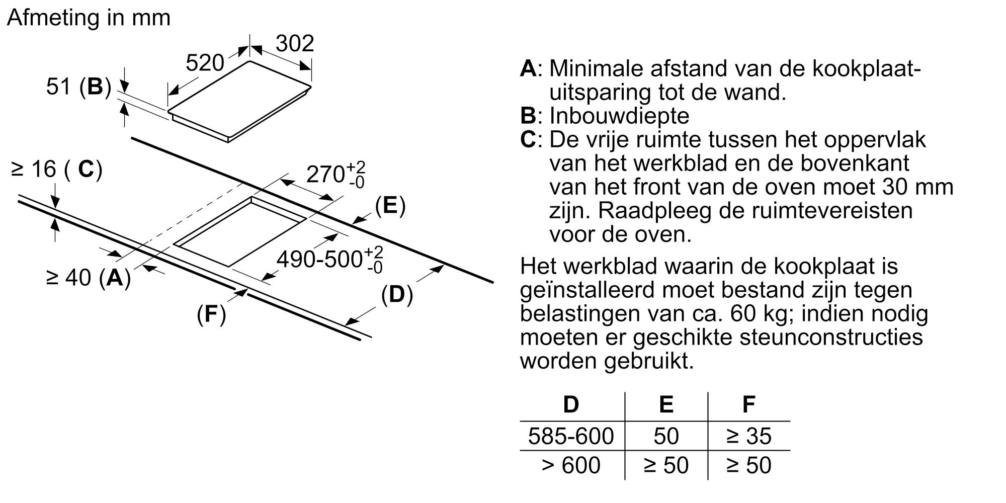 Foto nr. 7 van het product EX375FXB1E