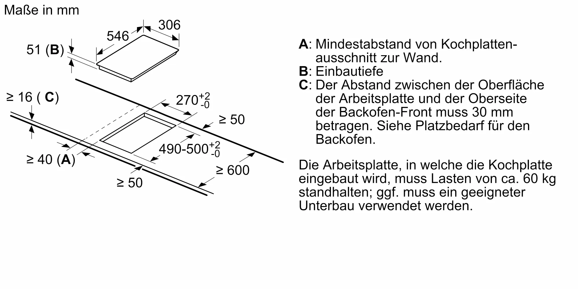 Foto Nr. 5 des Produkts N44K30N0