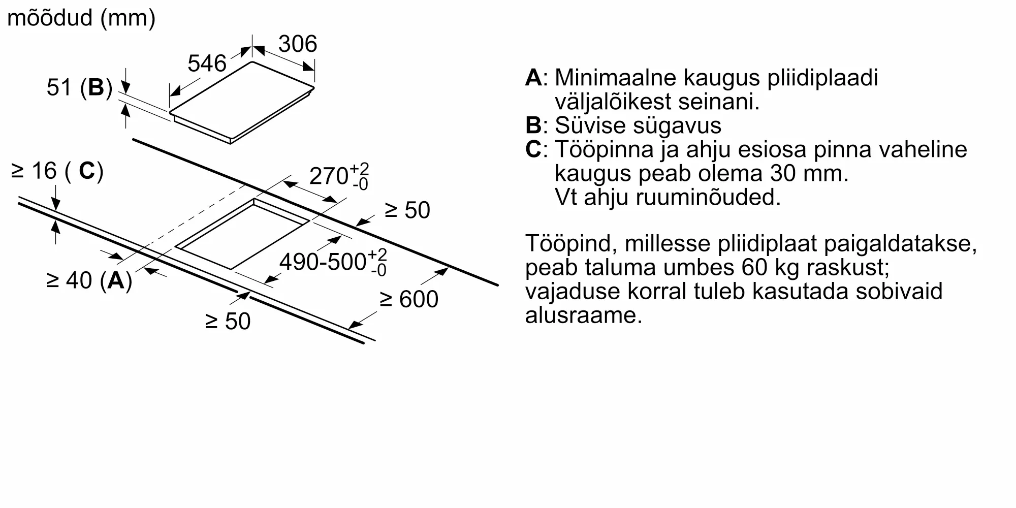 Toote foto nr 7 N53TD40N0