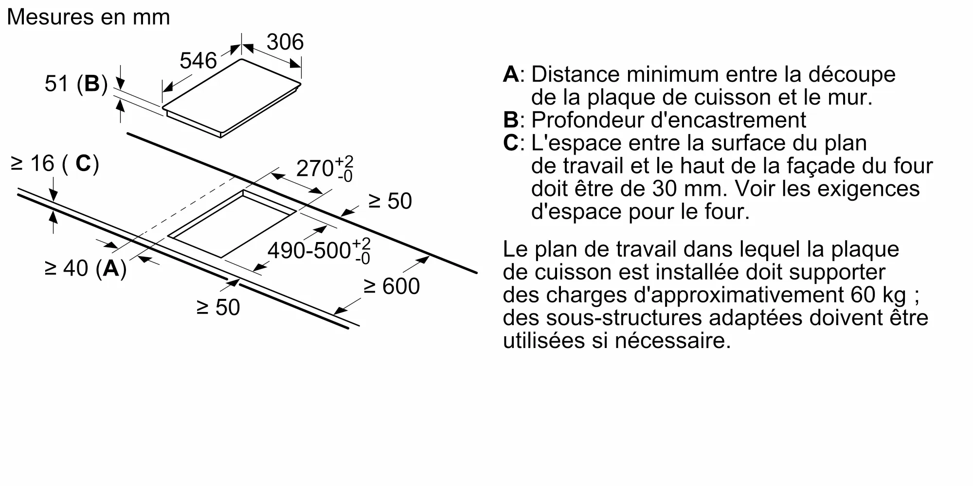 Photo n° 7 du produit N53TD40N0
