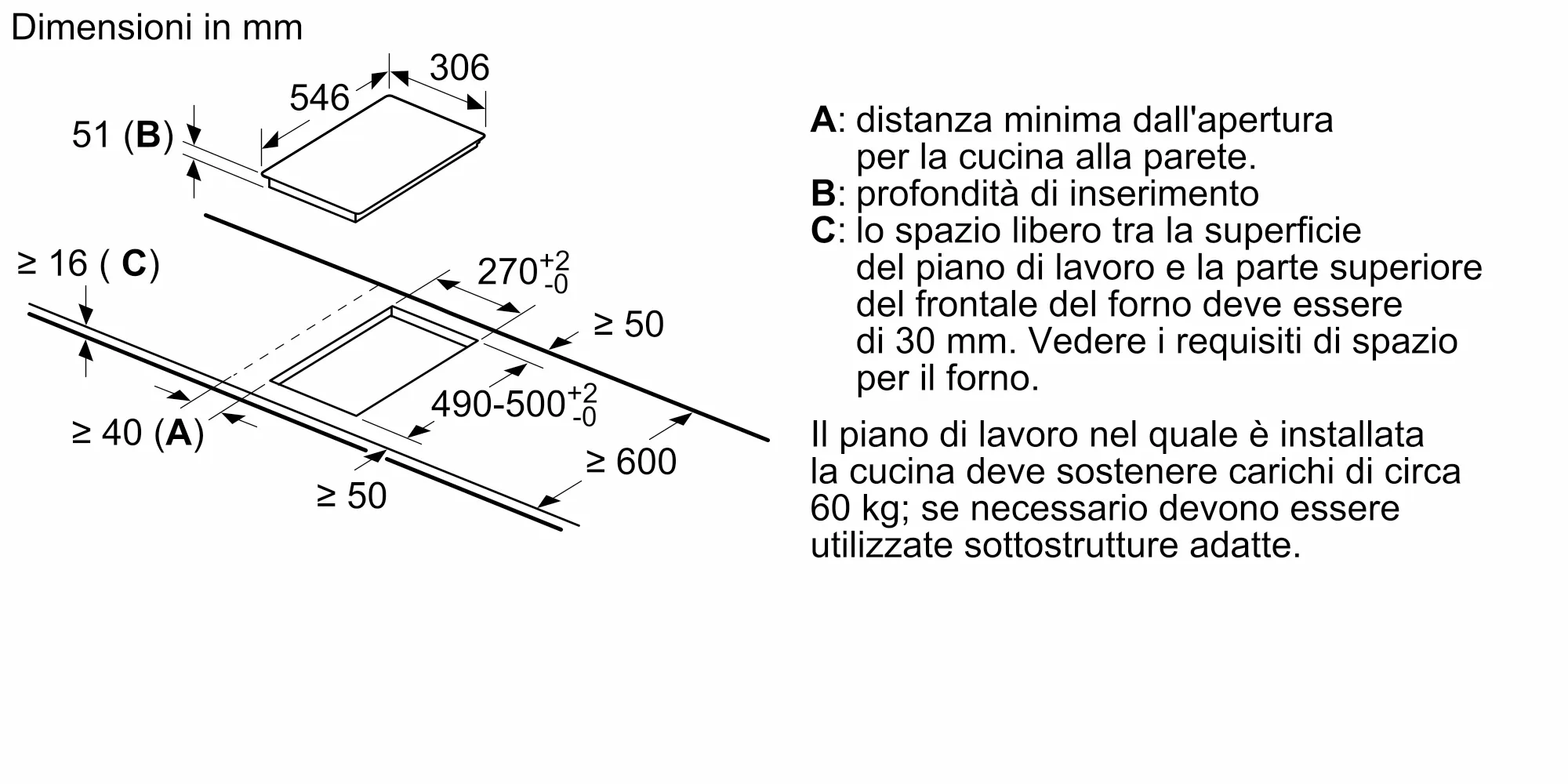 Foto Nr. 4 del prodotto N53TD40N0