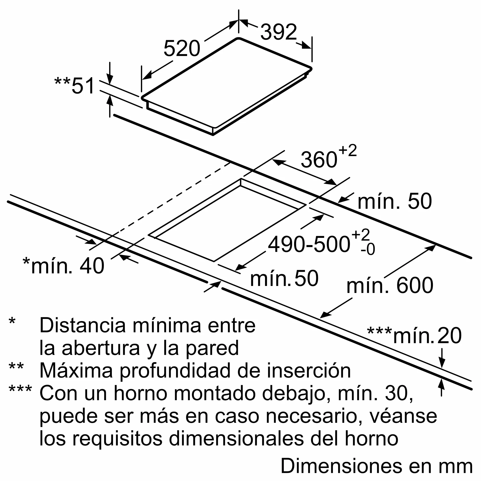Foto n.º 6 del producto EH475MG11E