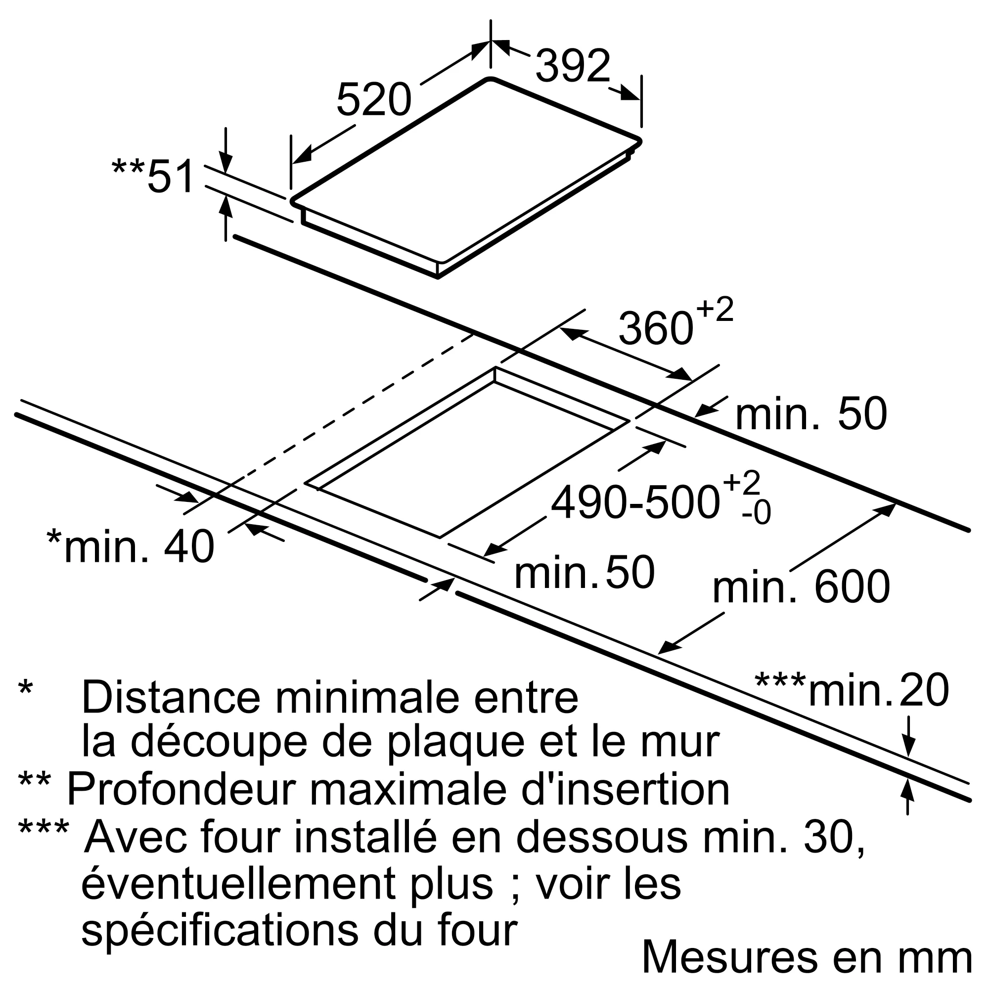 Photo n° 8 du produit EH475ME11E