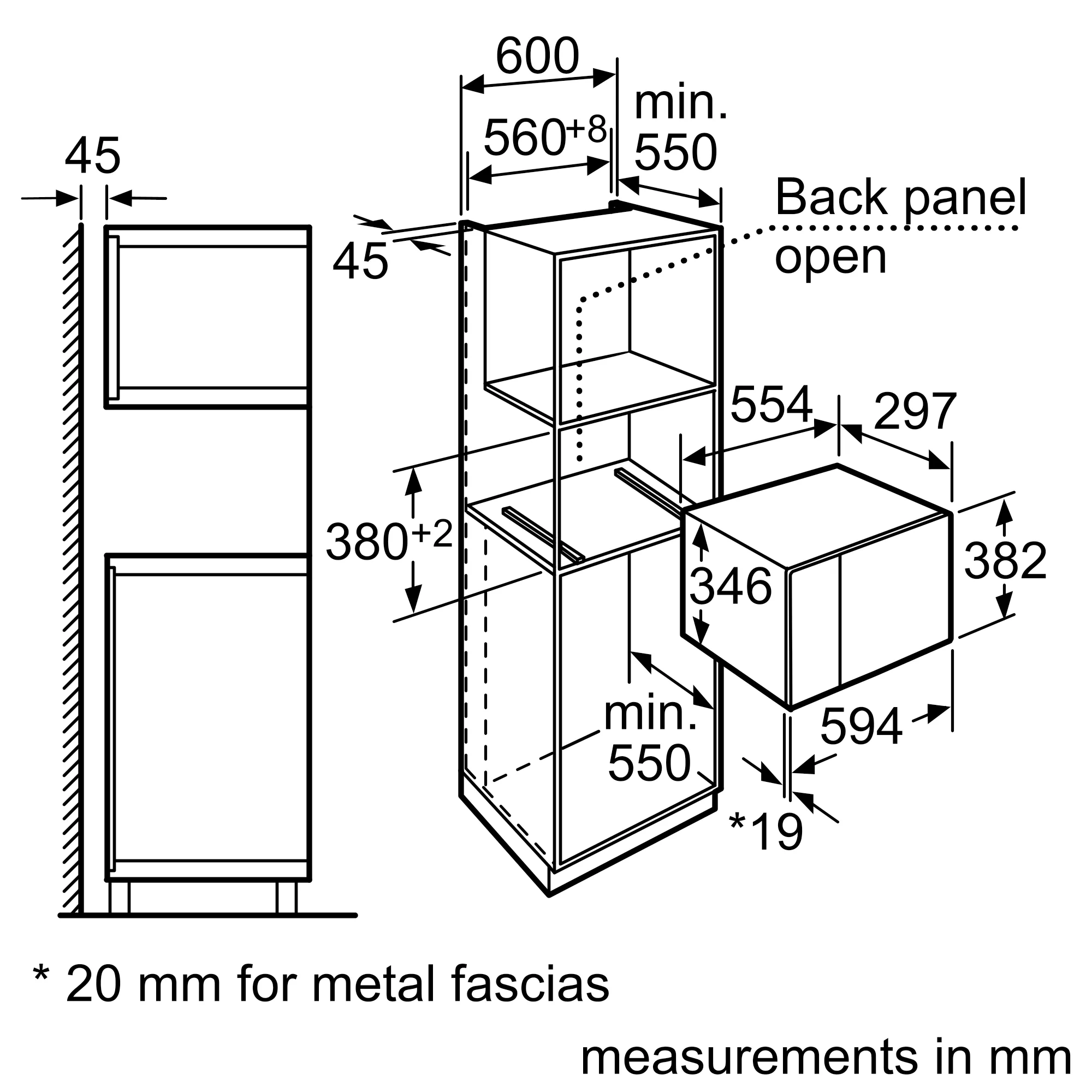 Photo Nr. 4 of the product H11WE60N0G