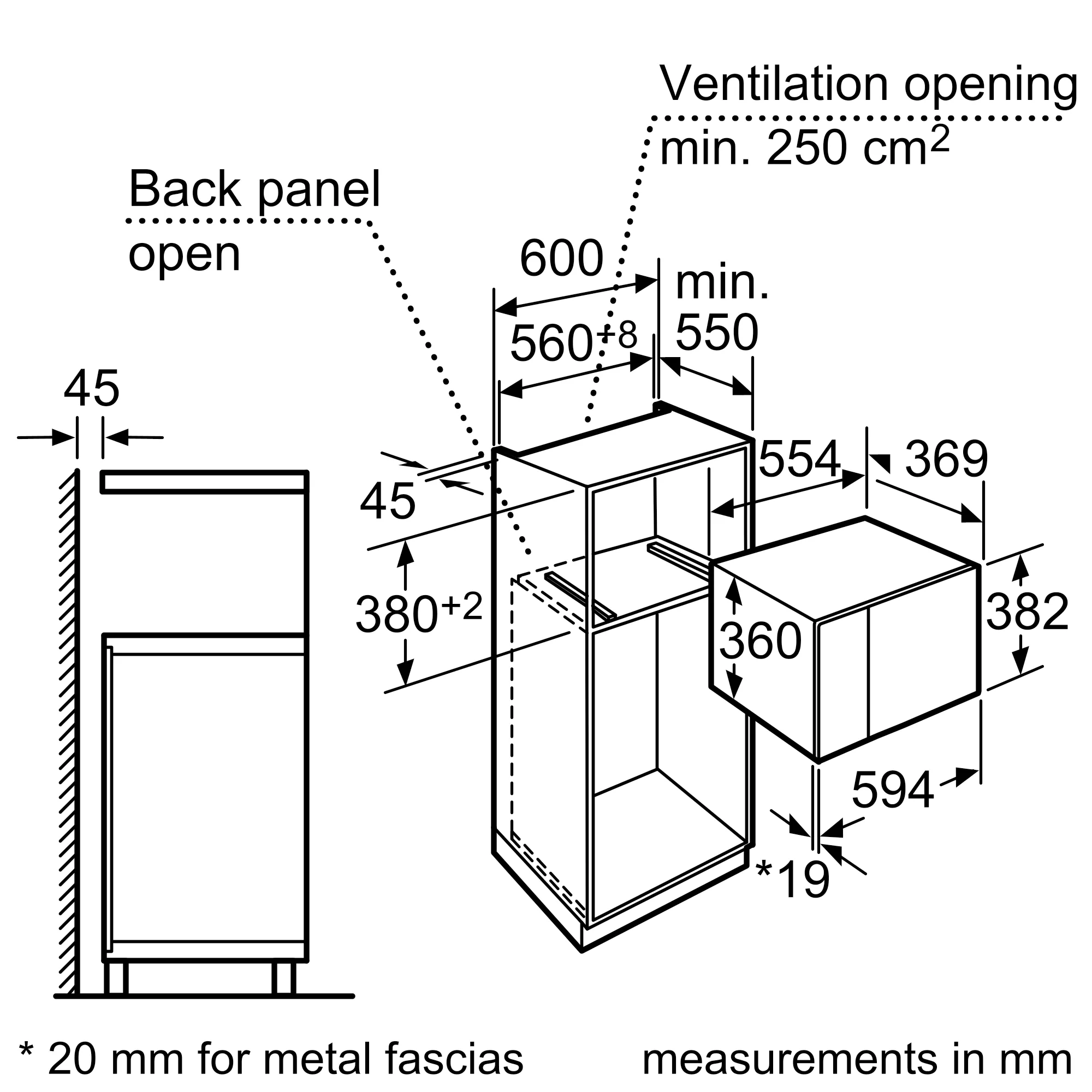 Photo Nr. 6 of the product H12WE60W0G