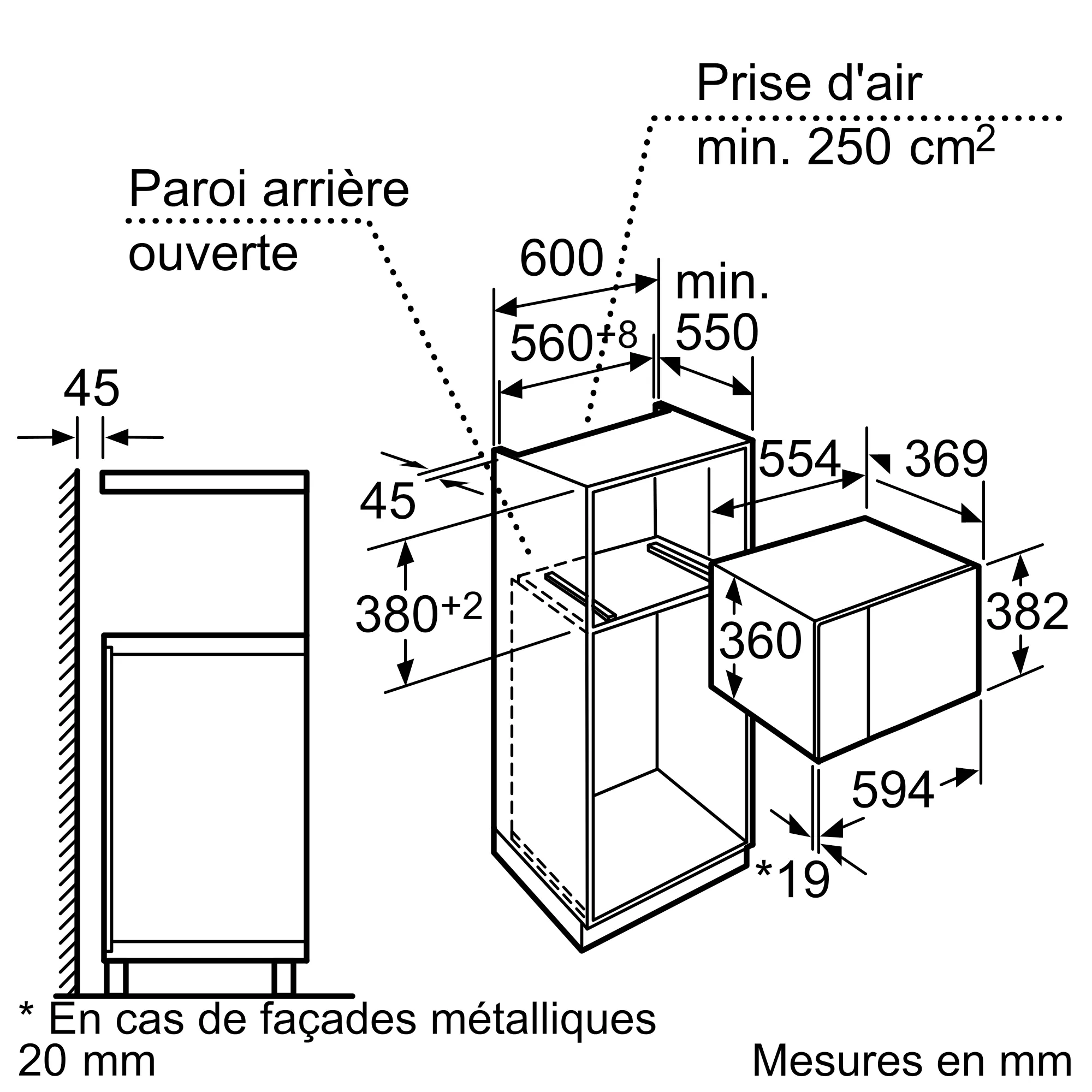 Photo n° 6 du produit H12GE60N0