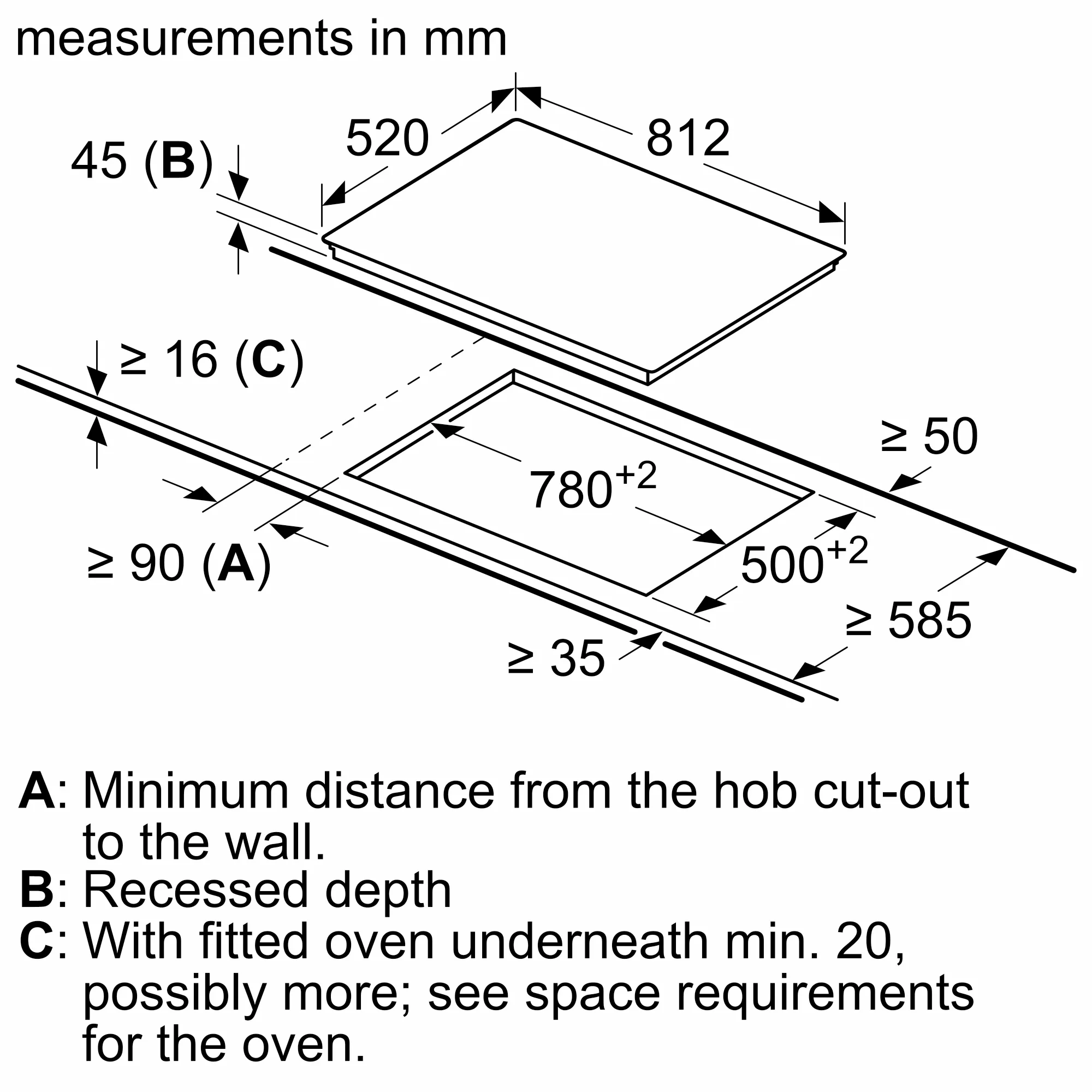 Photo Nr. 7 of the product ET875FCP1D