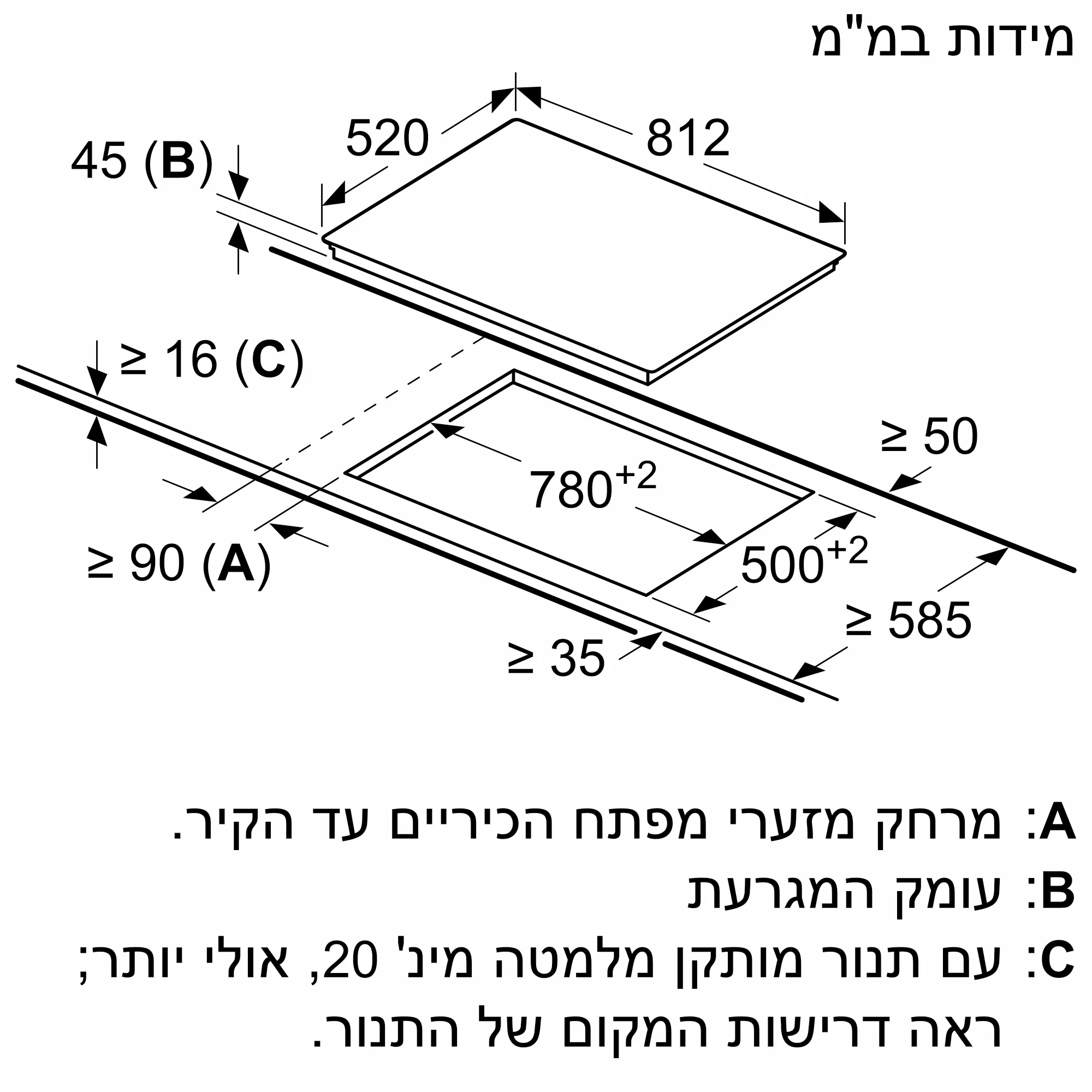 תמונה מס' 7 של המוצר ET875LMP1D